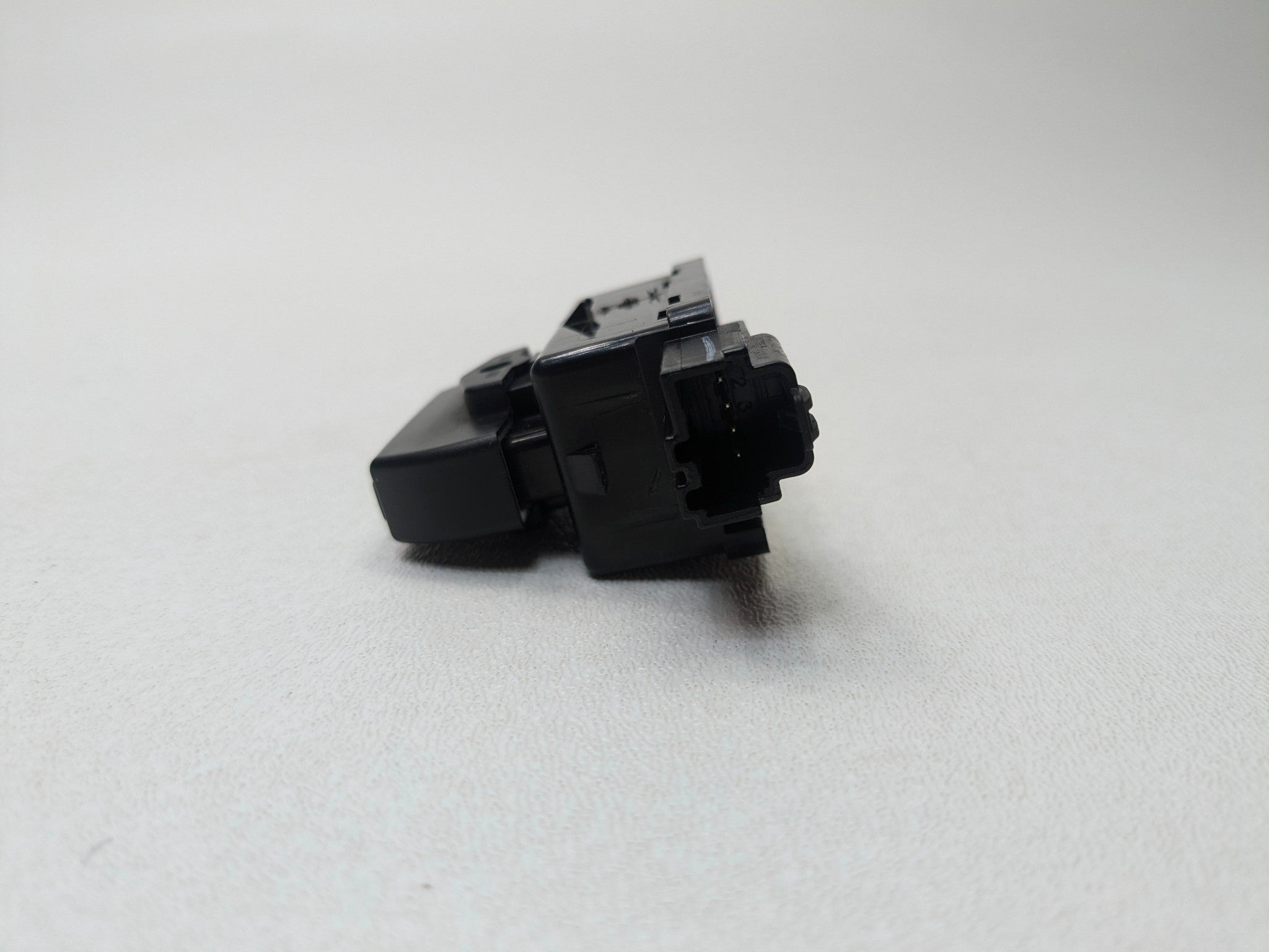 2009 - 2012 OEM FORD FLEX FRONT LEFT DRIVER SIDE DOOR LOCK CONTROL SWITCH