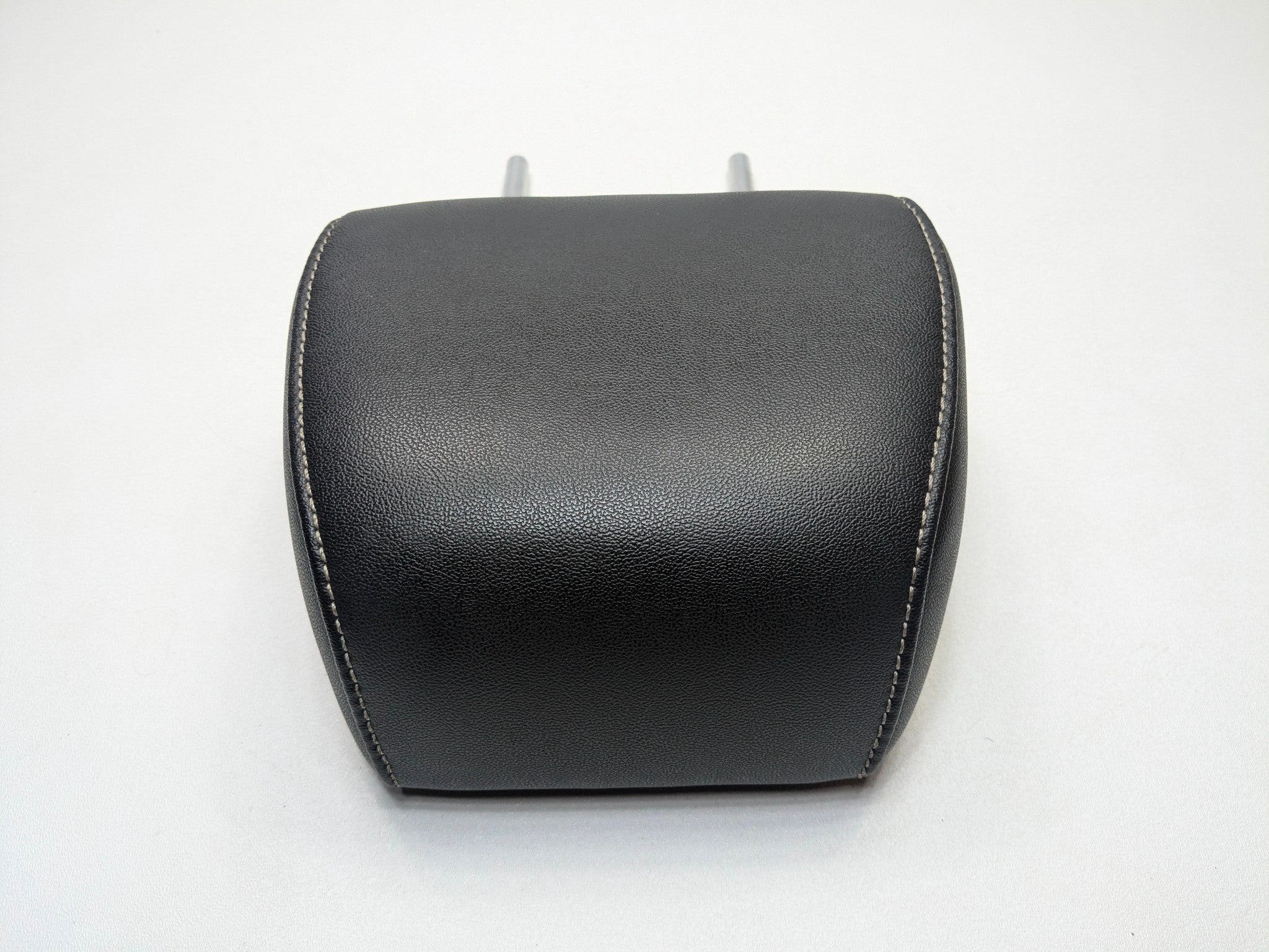 2009 - 2012 OEM FORD FLEX 2ND ROW RIGHT PASSENGER SIDE HEADREST BLACK