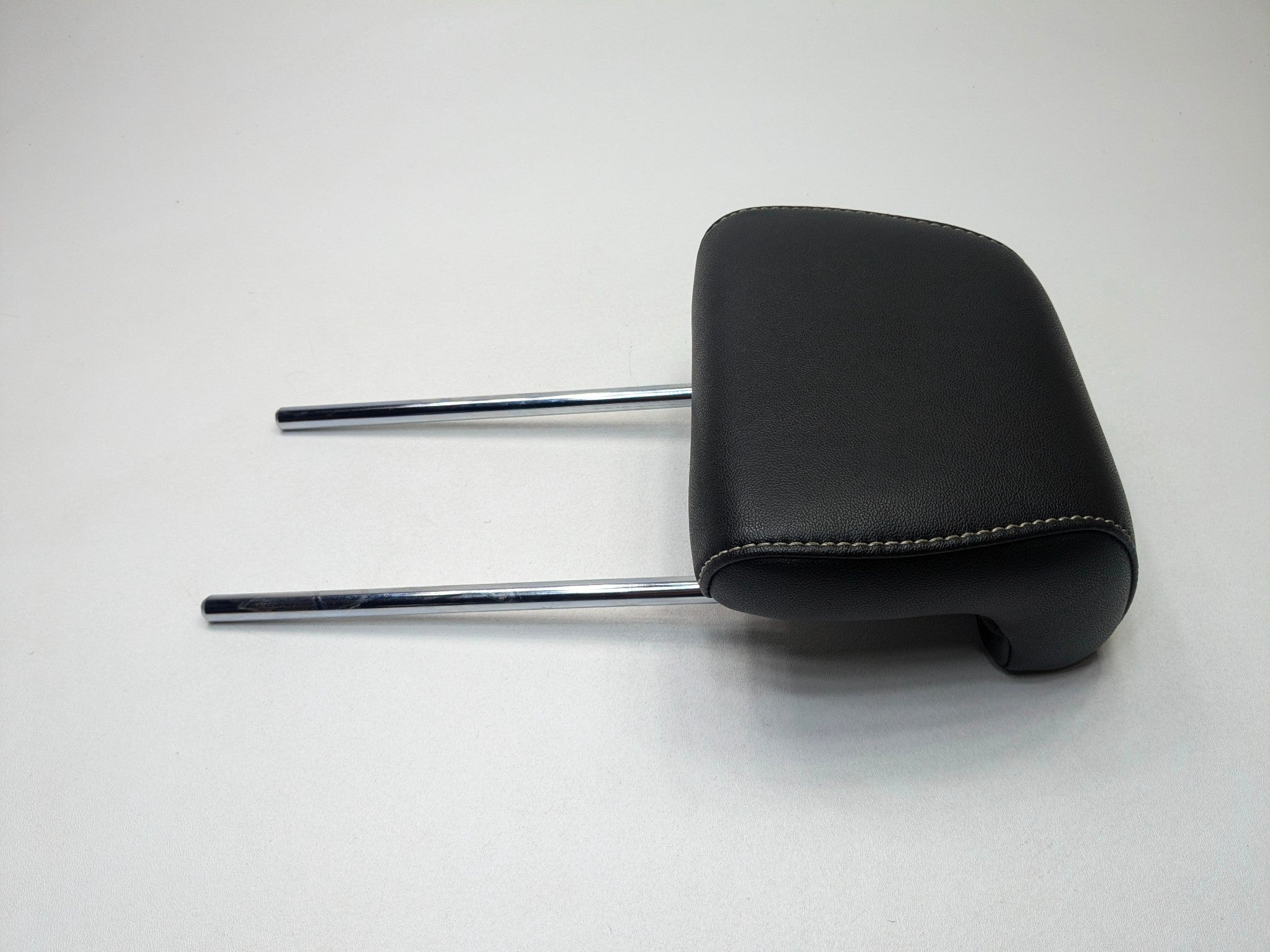 2009 - 2012 OEM FORD FLEX 3RD ROW LEFT DRIVER SIDE HEADREST BLACK