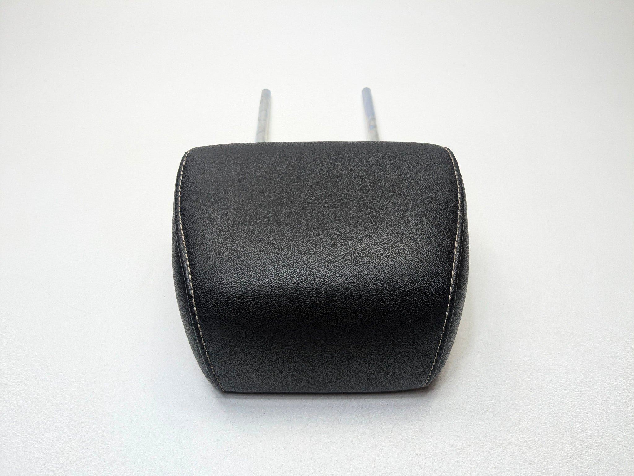 2009 - 2012 OEM FORD FLEX 3RD ROW LEFT DRIVER SIDE HEADREST BLACK