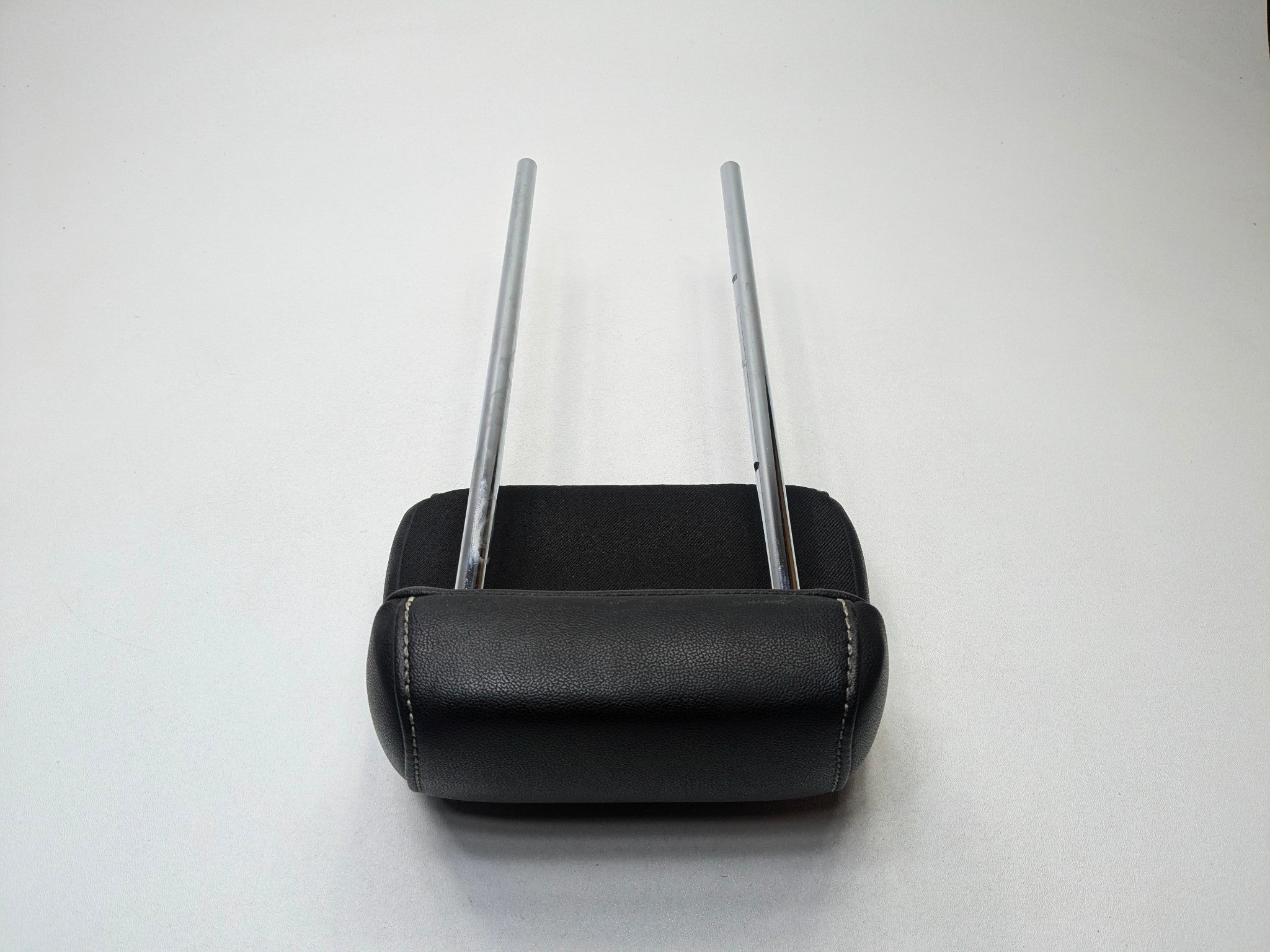 2009 - 2012 OEM FORD FLEX 3RD ROW LEFT DRIVER SIDE HEADREST BLACK