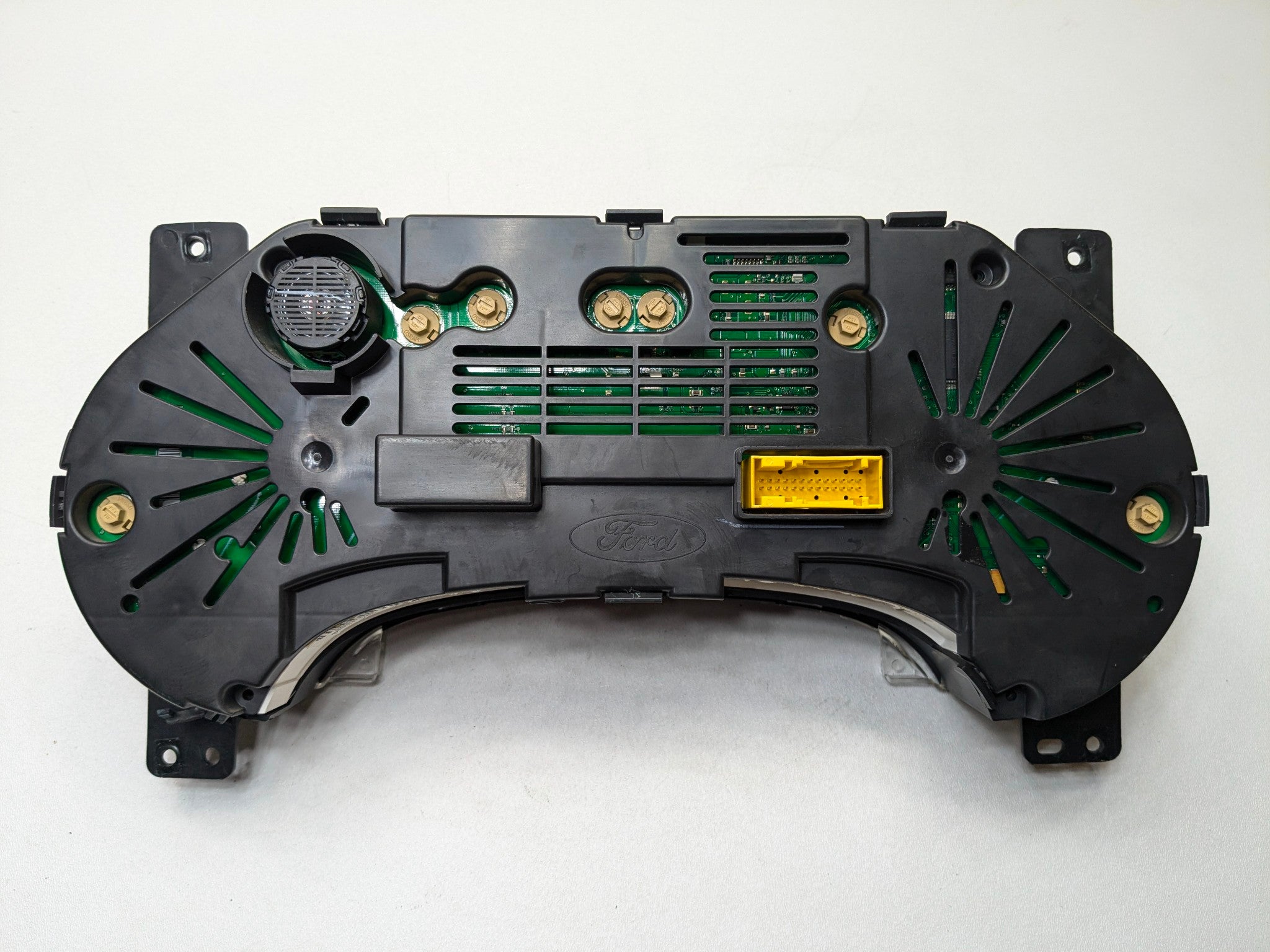 2006 - 2010 OEM FORD EXPLORER INSTRUMENT CLUSTER GAUGES SPEEDOMETER