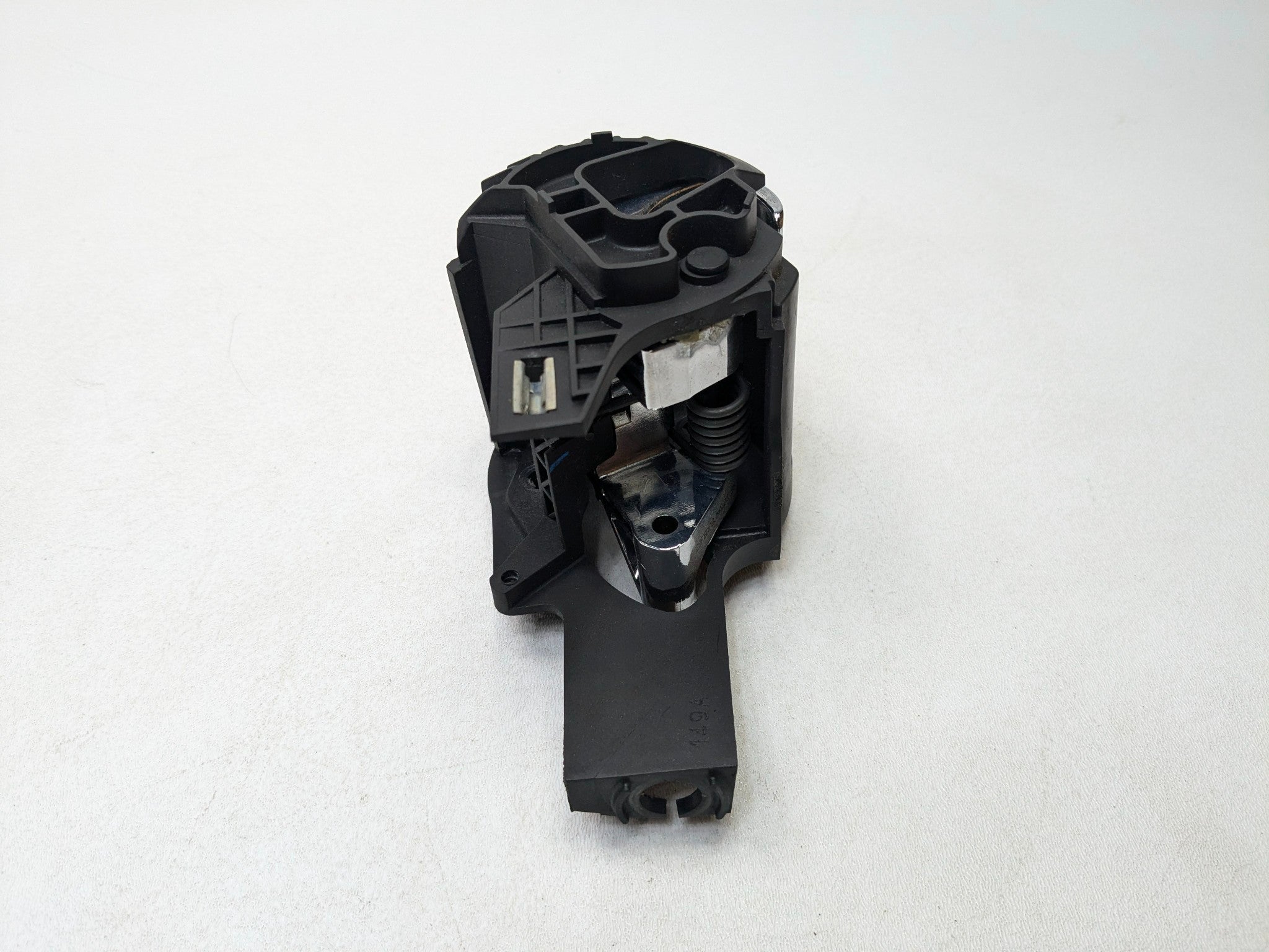 2006 - 2010 OEM FORD EXPLORER FRONT RIGHT PASSENGER SIDE INTERIOR DOOR HANDLE