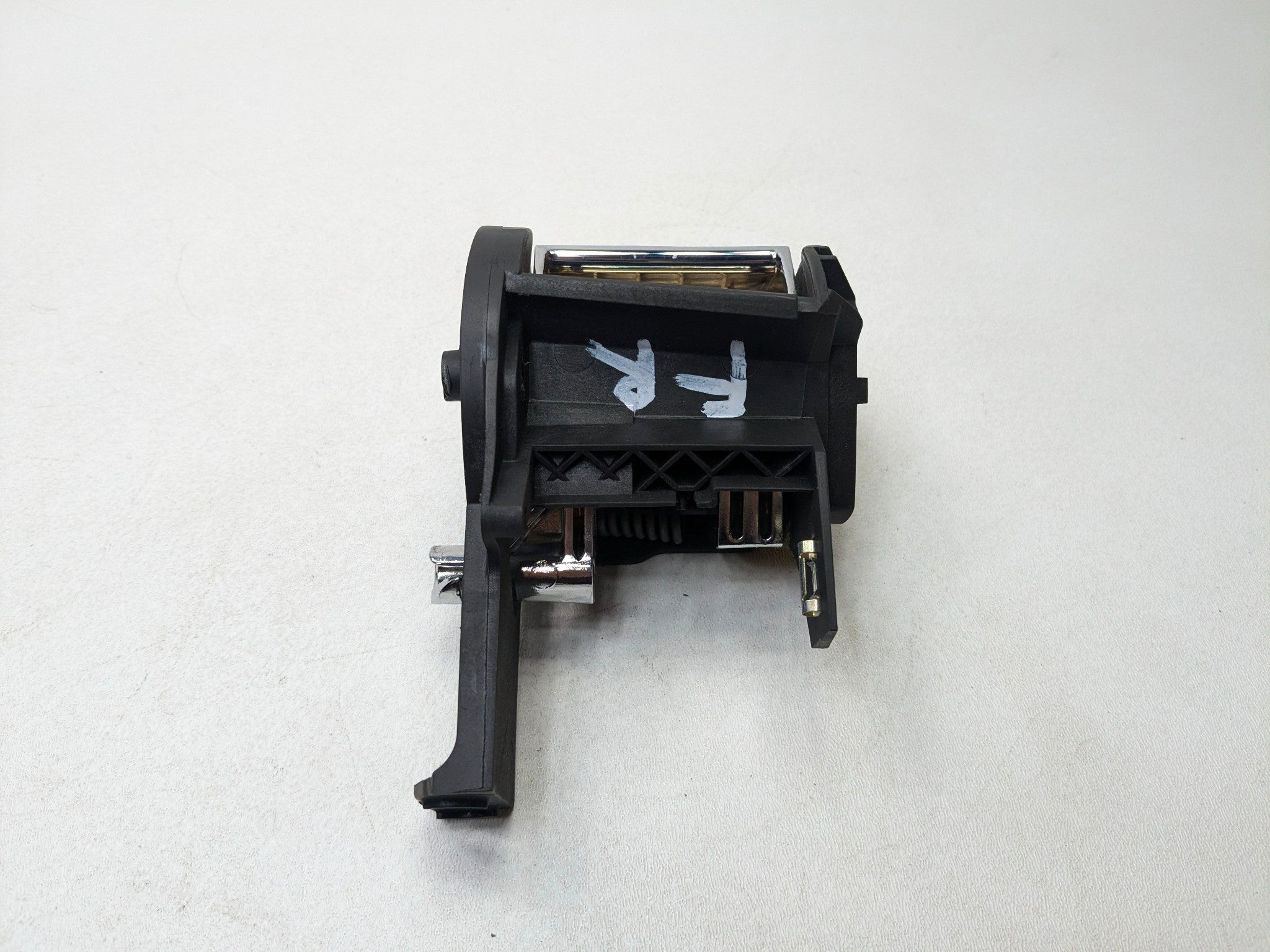 2006 - 2010 OEM FORD EXPLORER FRONT RIGHT PASSENGER SIDE INTERIOR DOOR HANDLE