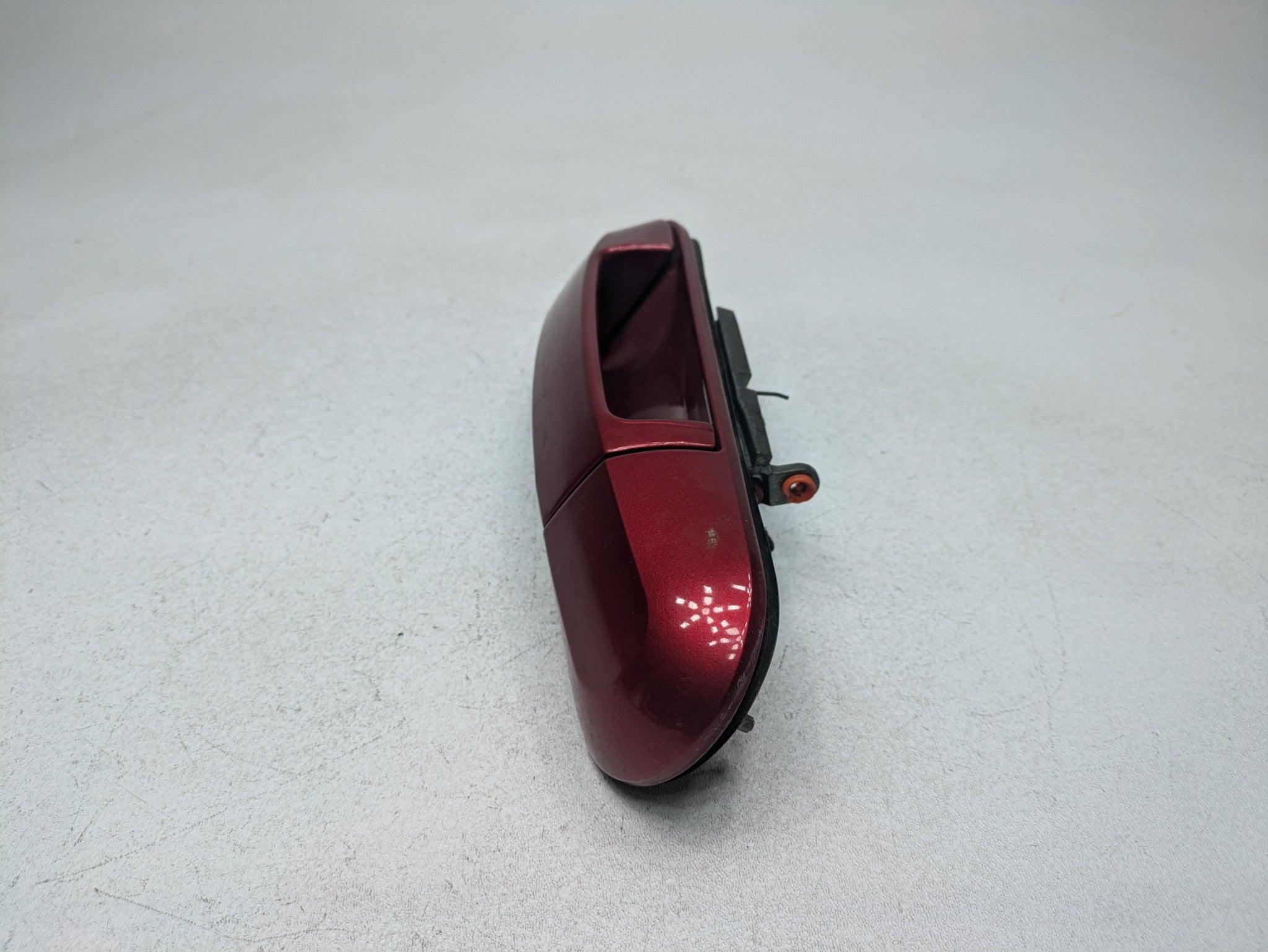 2006 - 2010 OEM FORD EXPLORER REAR LEFT DRIVER SIDE EXTERIOR DOOR HANDLE