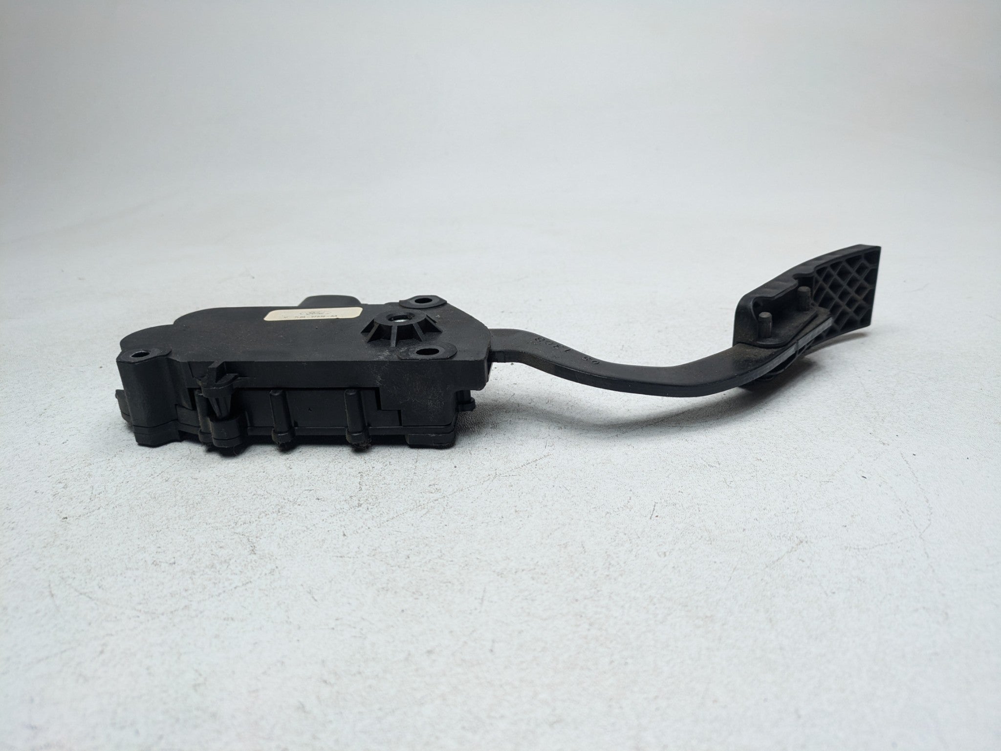 2006 - 2010 OEM FORD EXPLORER GAS PEDAL ACCELERATOR THROTTLE SENSOR ASSEMBLY