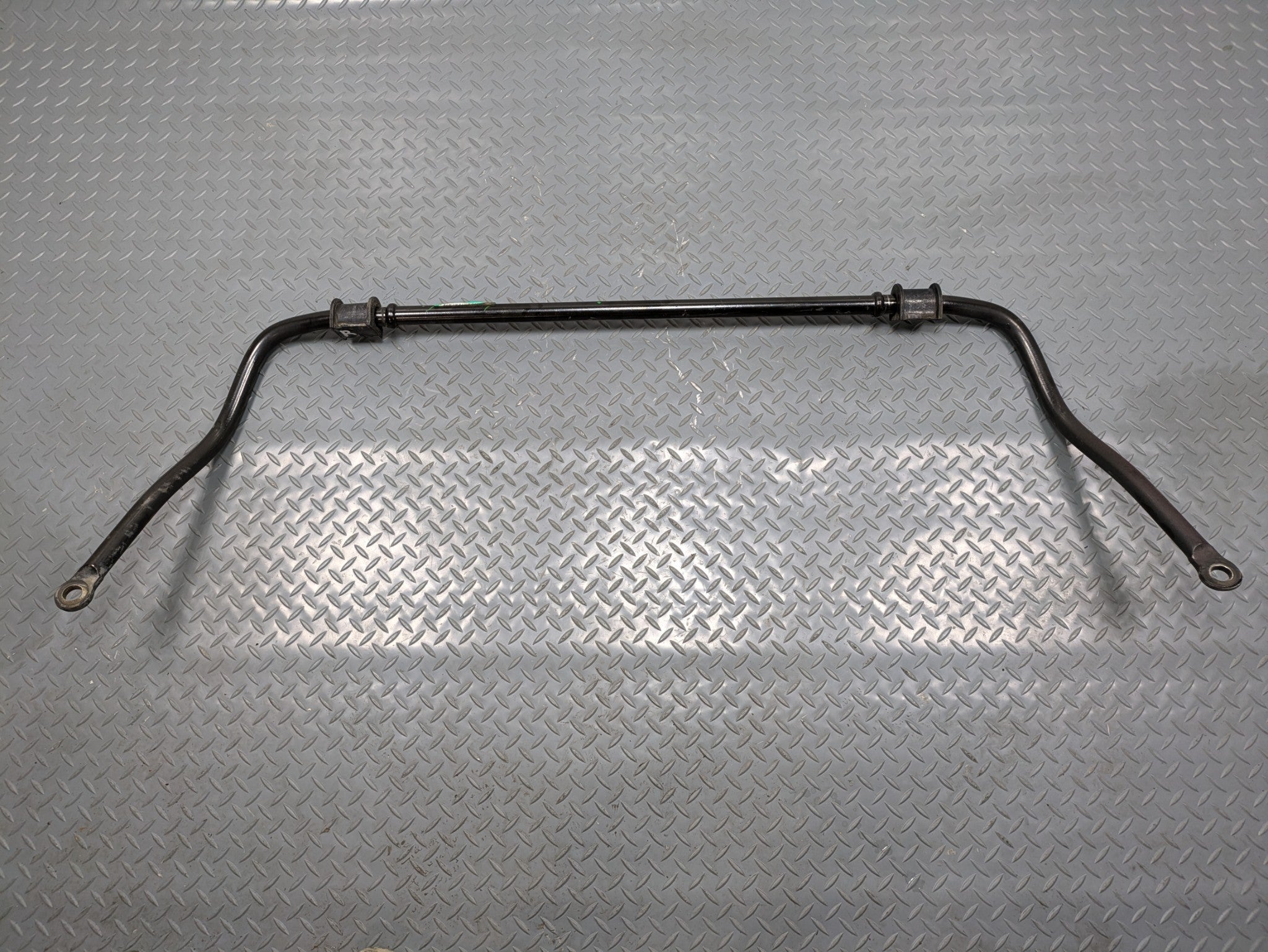 2006 - 2010 OEM FORD EXPLORER REAR SUSPENSION STABILIZER ANTI ROLL SWAY BAR