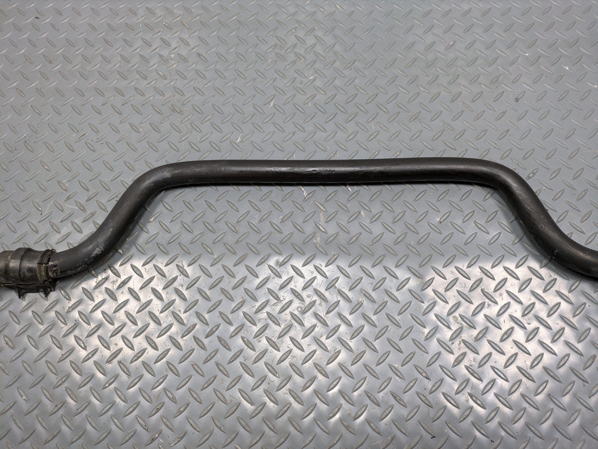 2006 - 2010 OEM FORD EXPLORER FRONT SUSPENSION STABILIZER ANTI ROLL SWAY BAR