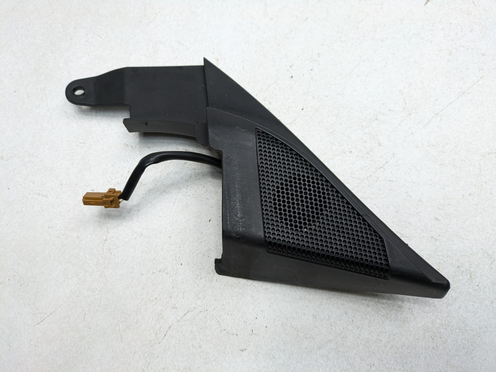 2004 - 2006 OEM NISSAN MAXIMA FRONT REAR LEFT AND RIGHT SIDE DOOR SPEAKER SET