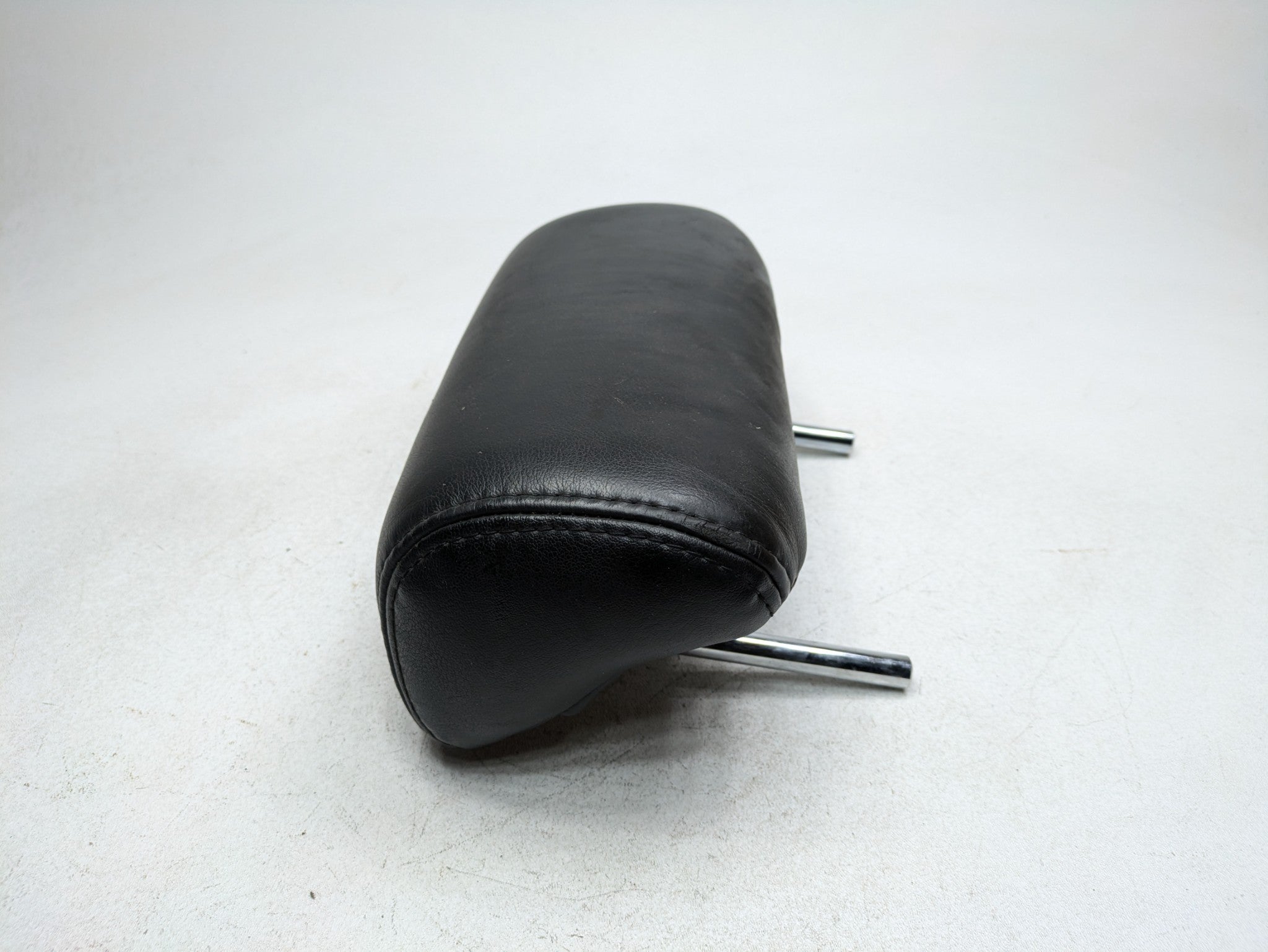 2004 - 2006 OEM NISSAN MAXIMA REAR RIGHT PASSENGER SIDE SEAT HEADREST ASSEMBLY