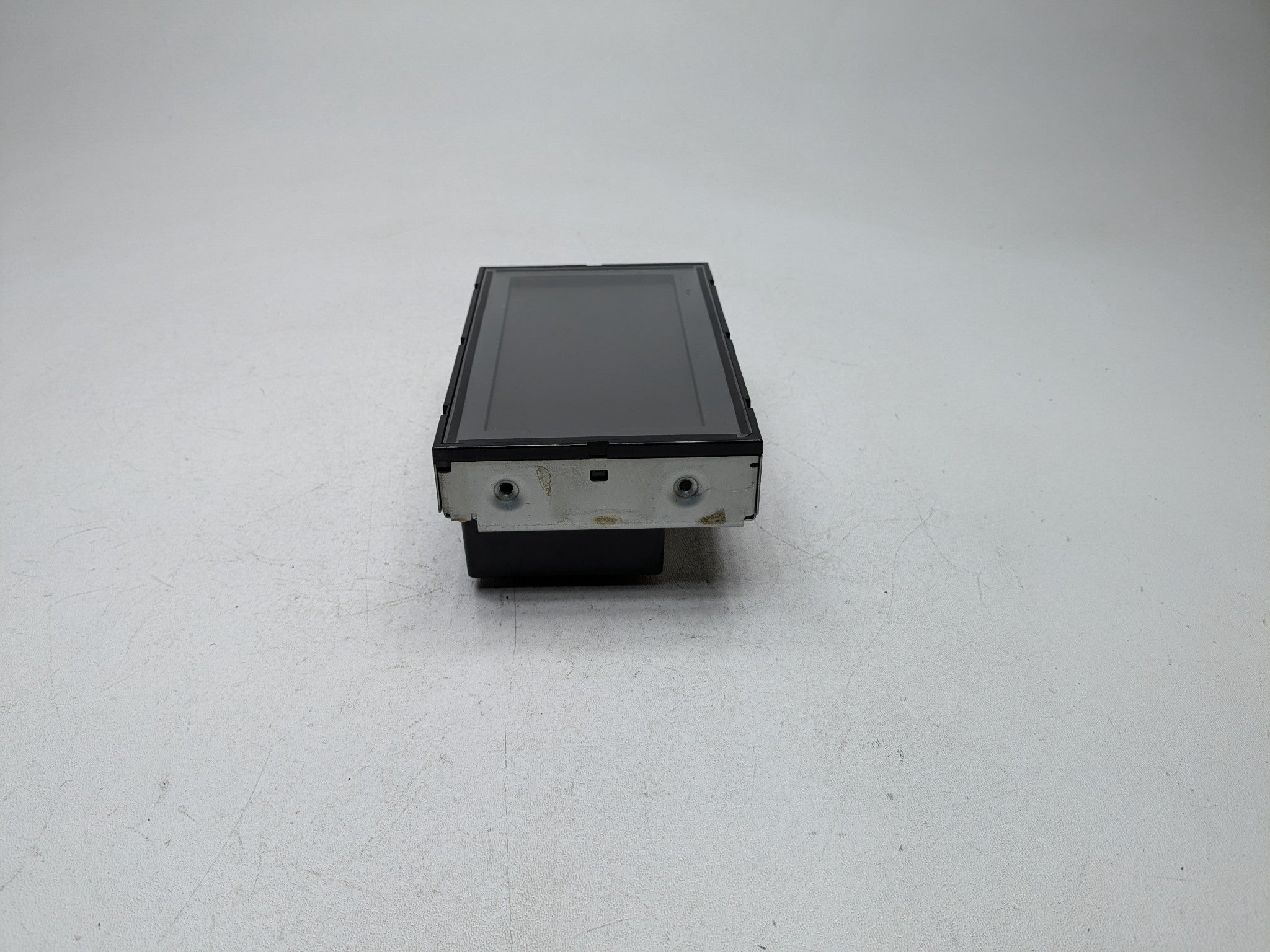 2004 - 2006 OEM NISSAN MAXIMA INFORMATION NAVIGATION GPS DISPLAY SCREEN MONITOR