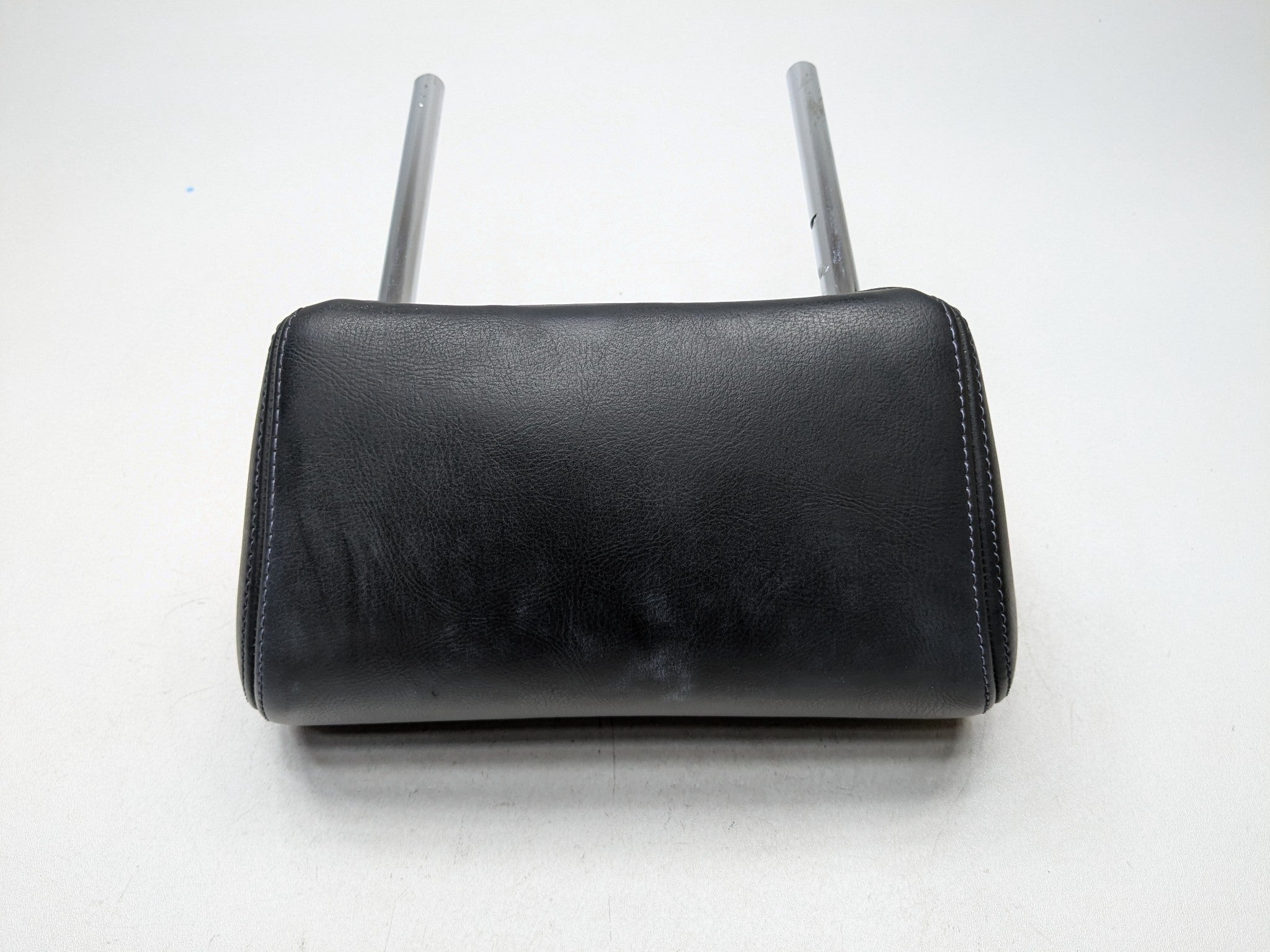 2004 - 2006 OEM ACURA TL REAR LEFT DRIVER SIDE SEAT HEADREST ASSEMBLY