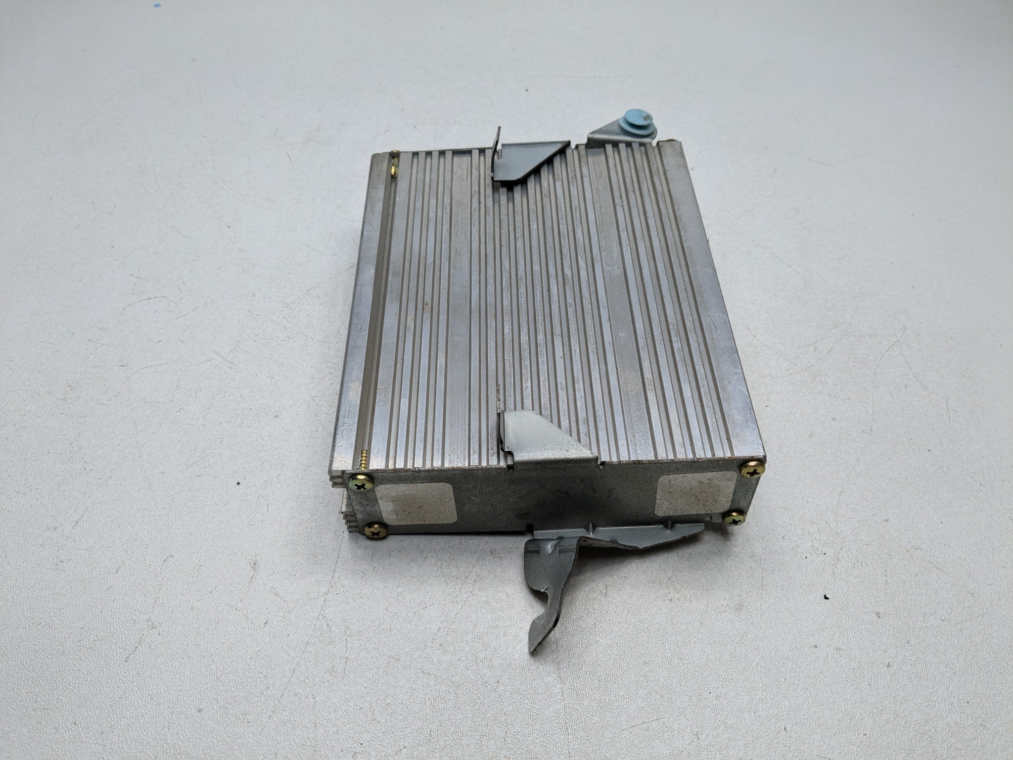 2004 - 2006 OEM ACURA TL AUDIO STEREO RADIO AMP AMPLIFIER MODULE