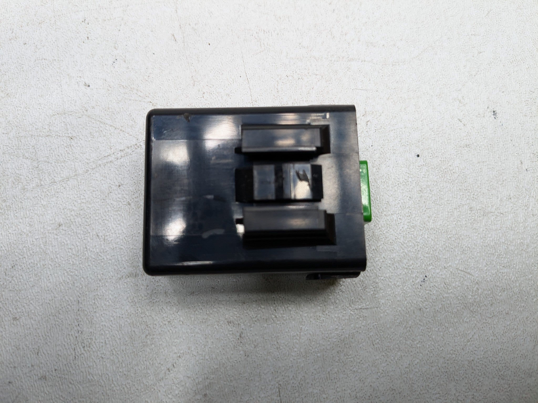 2004 - 2006 OEM ACURA TL ANTI THEFT LOCKING KEYLESS ENTRY CONTROL MODULE UNIT
