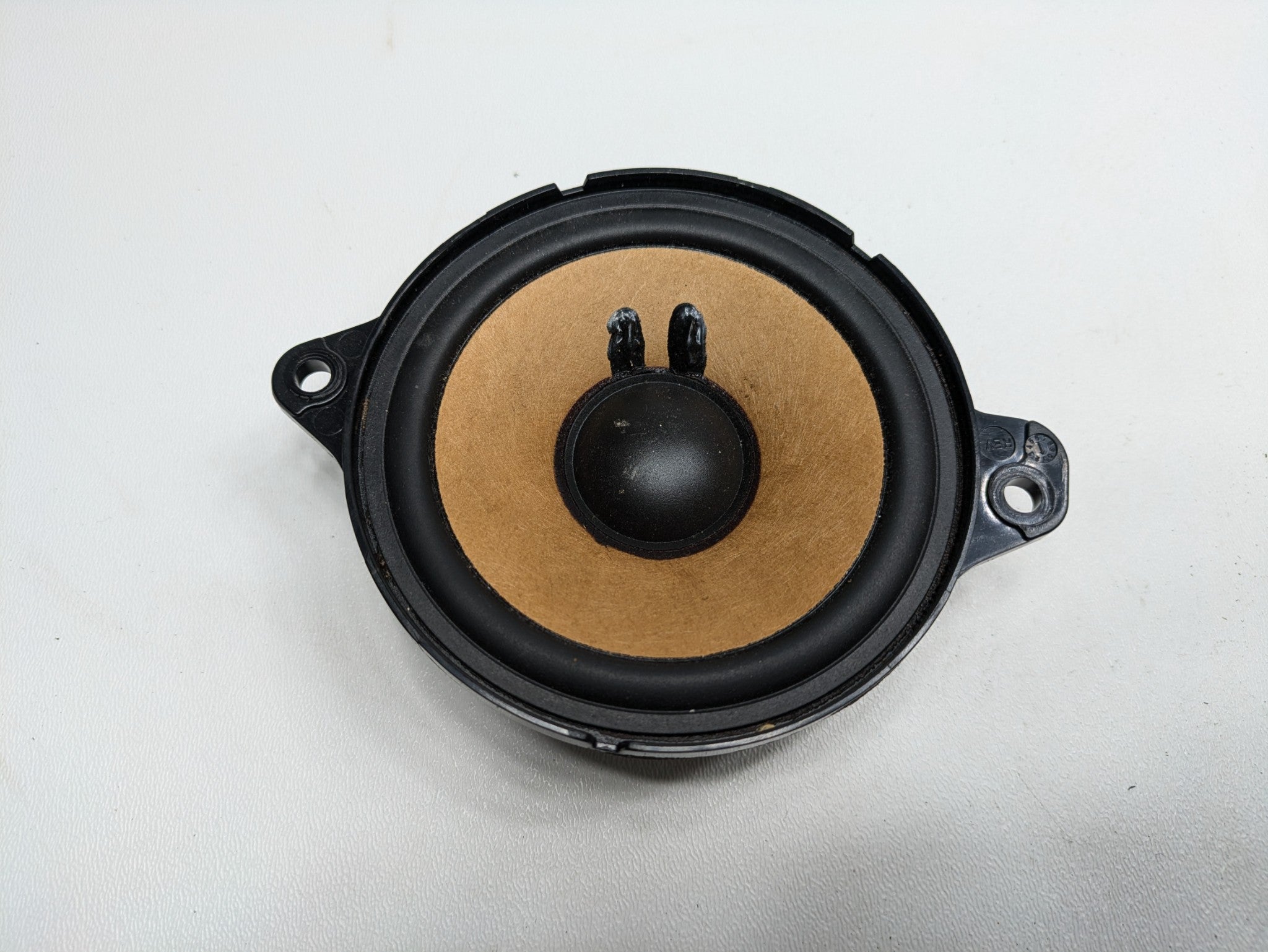 2017 - 2022 OEM AUDI S4 INTERIOR AUDIO SOUND SYSTEM SPEAKER SET OF 9
