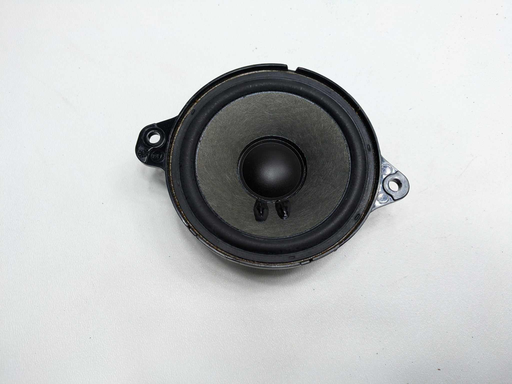 2017 - 2022 OEM AUDI S4 INTERIOR AUDIO SOUND SYSTEM SPEAKER SET OF 9