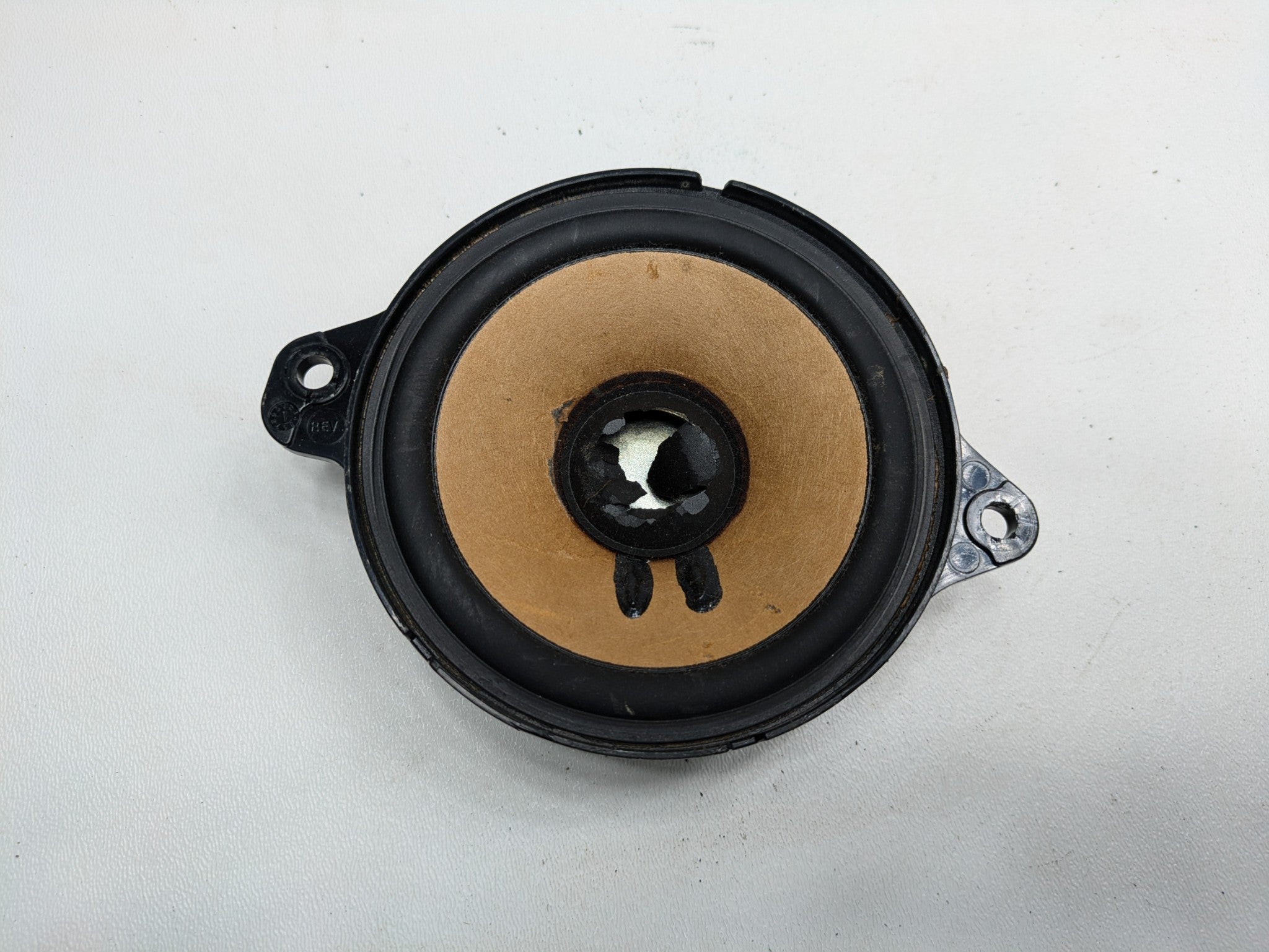 2017 - 2022 OEM AUDI S4 INTERIOR AUDIO SOUND SYSTEM SPEAKER SET OF 9