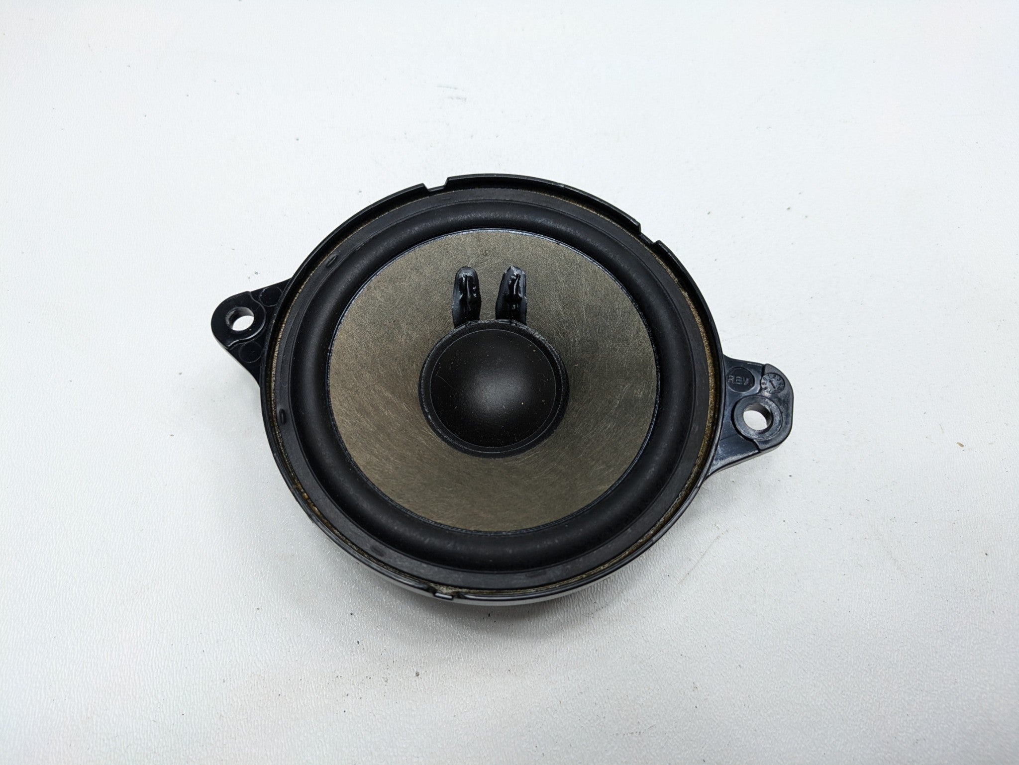 2017 - 2022 OEM AUDI S4 INTERIOR AUDIO SOUND SYSTEM SPEAKER SET OF 9