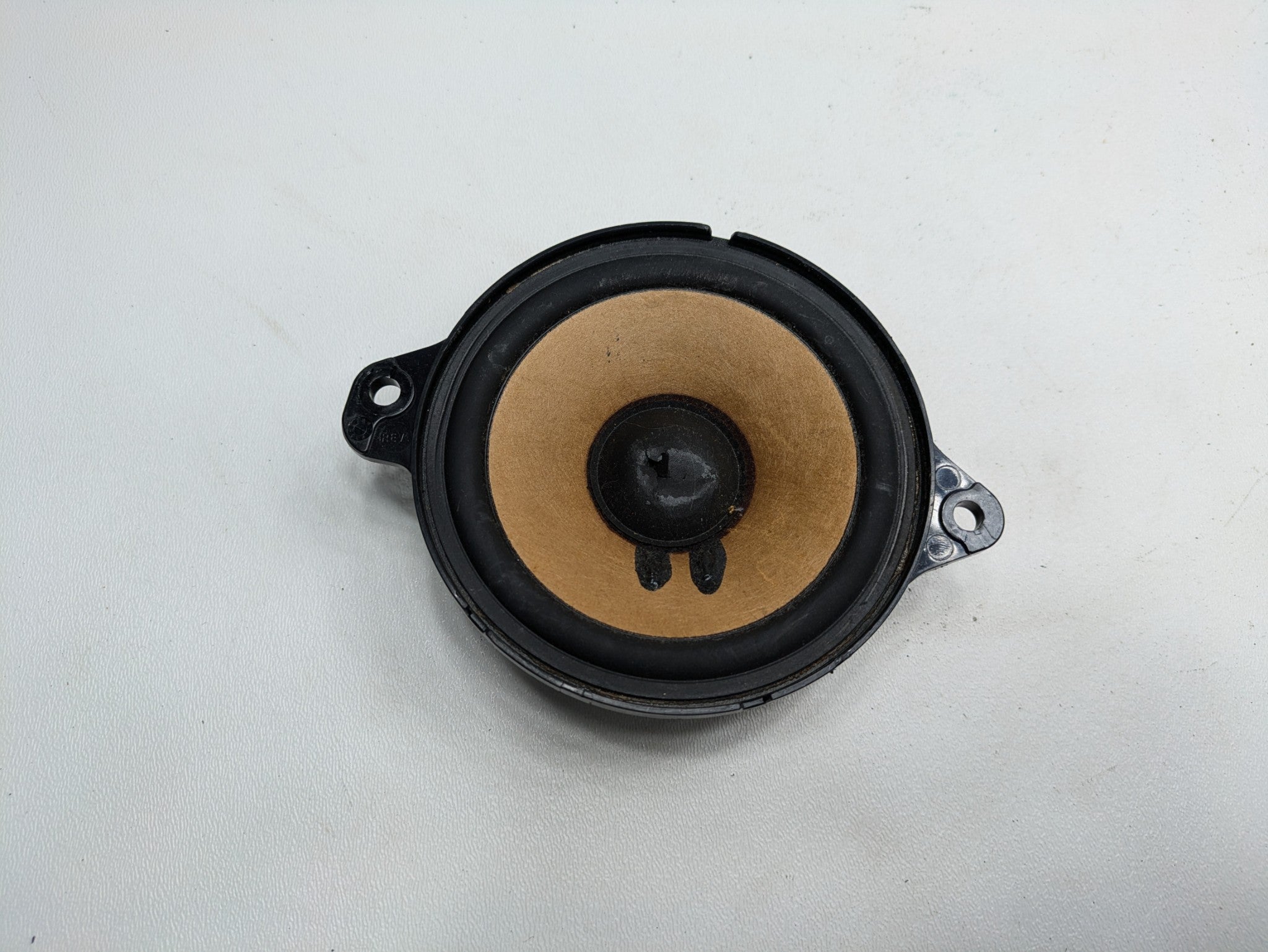 2017 - 2022 OEM AUDI S4 INTERIOR AUDIO SOUND SYSTEM SPEAKER SET OF 9