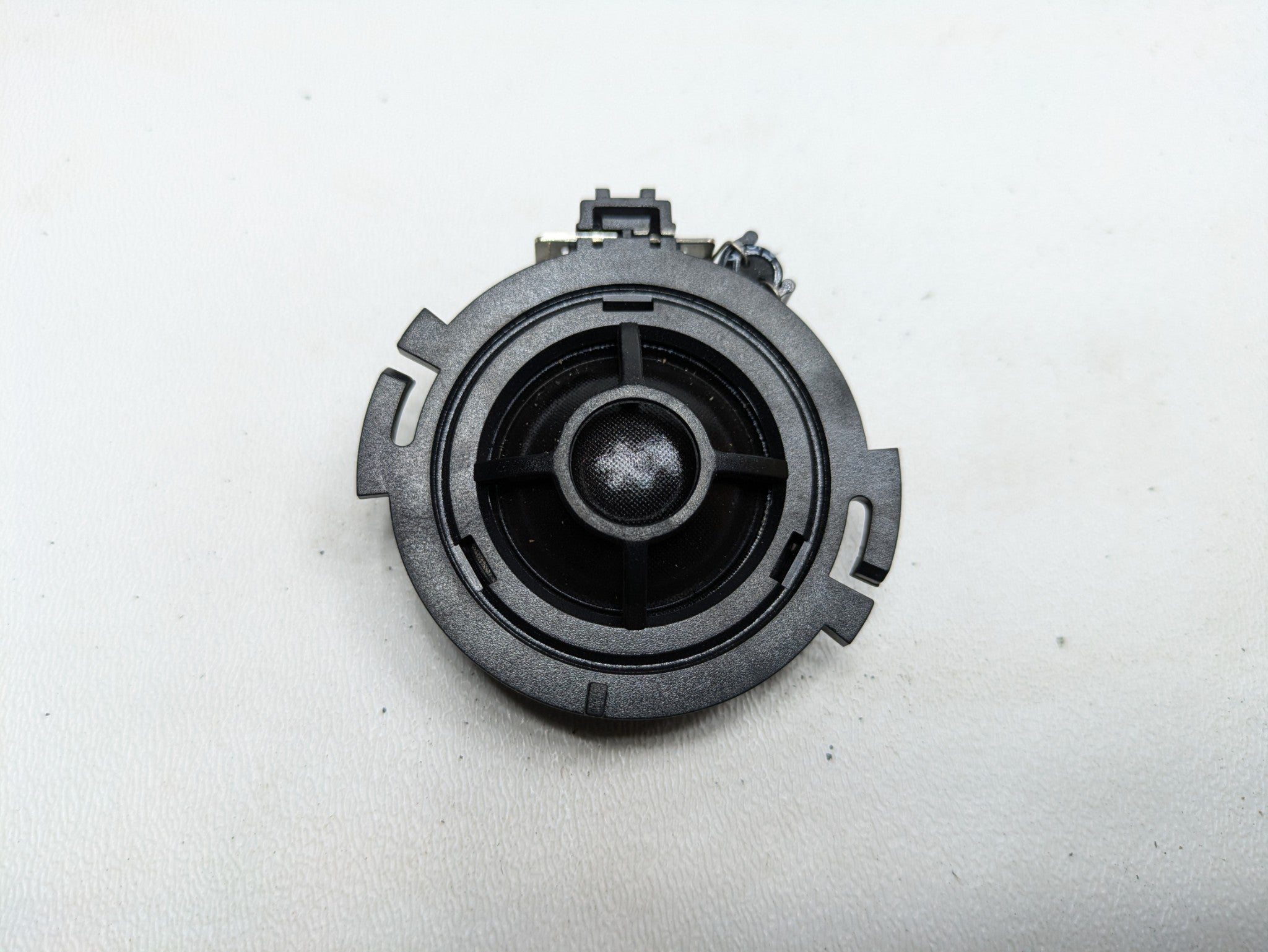 2017 - 2022 OEM AUDI S4 INTERIOR AUDIO SOUND SYSTEM SPEAKER SET OF 9