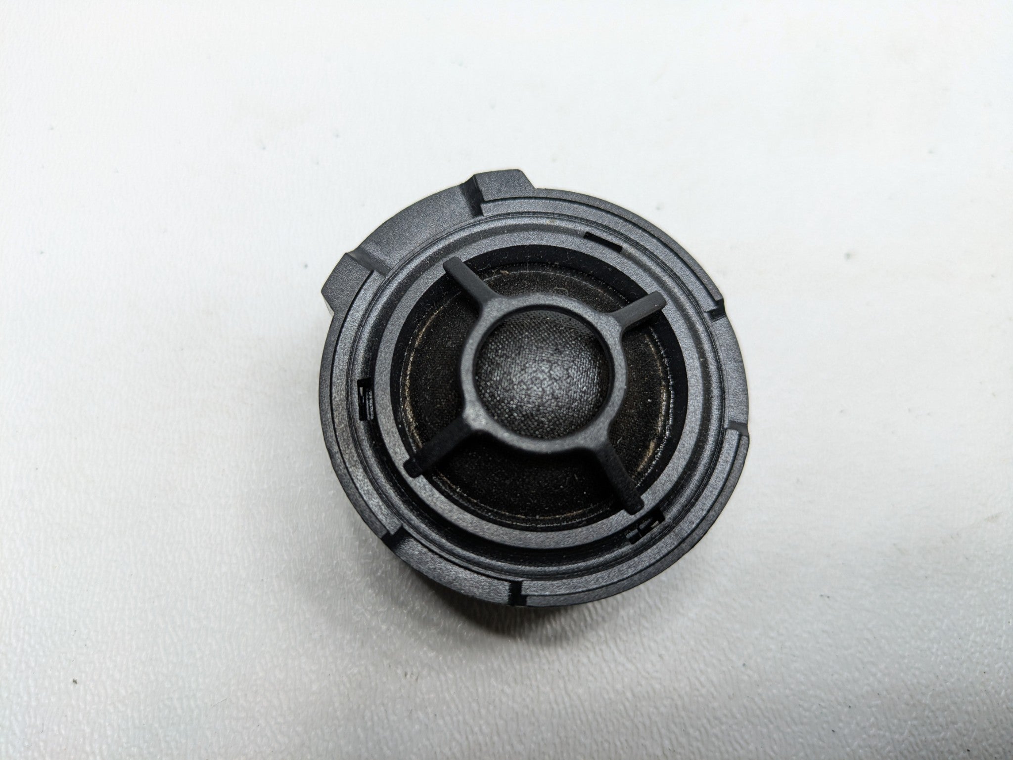 2017 - 2022 OEM AUDI S4 INTERIOR AUDIO SOUND SYSTEM SPEAKER SET OF 9