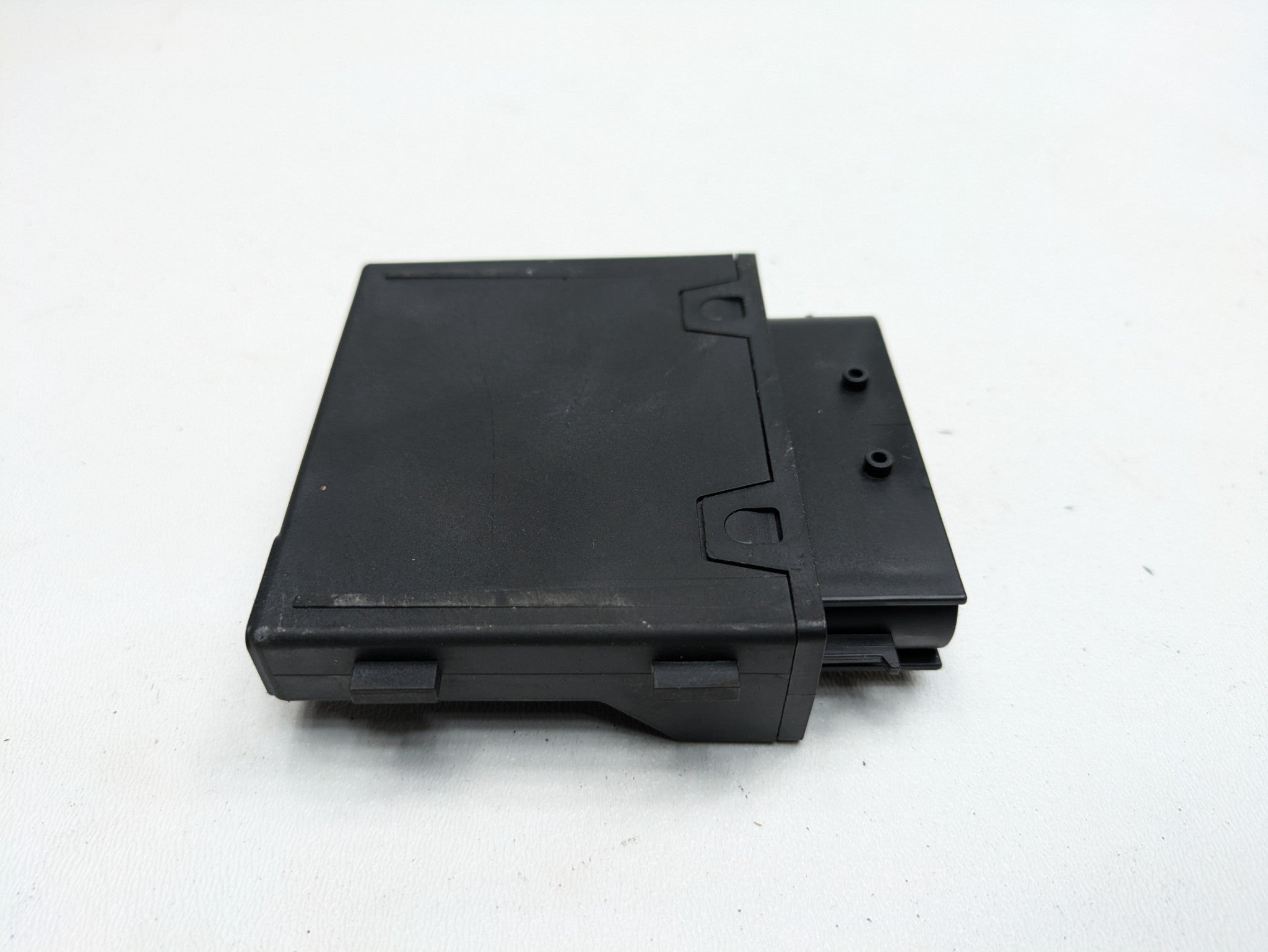 2017 - 2022 OEM AUDI S4 FUEL PUMP DELIVERY CONTROL MODULE UNIT