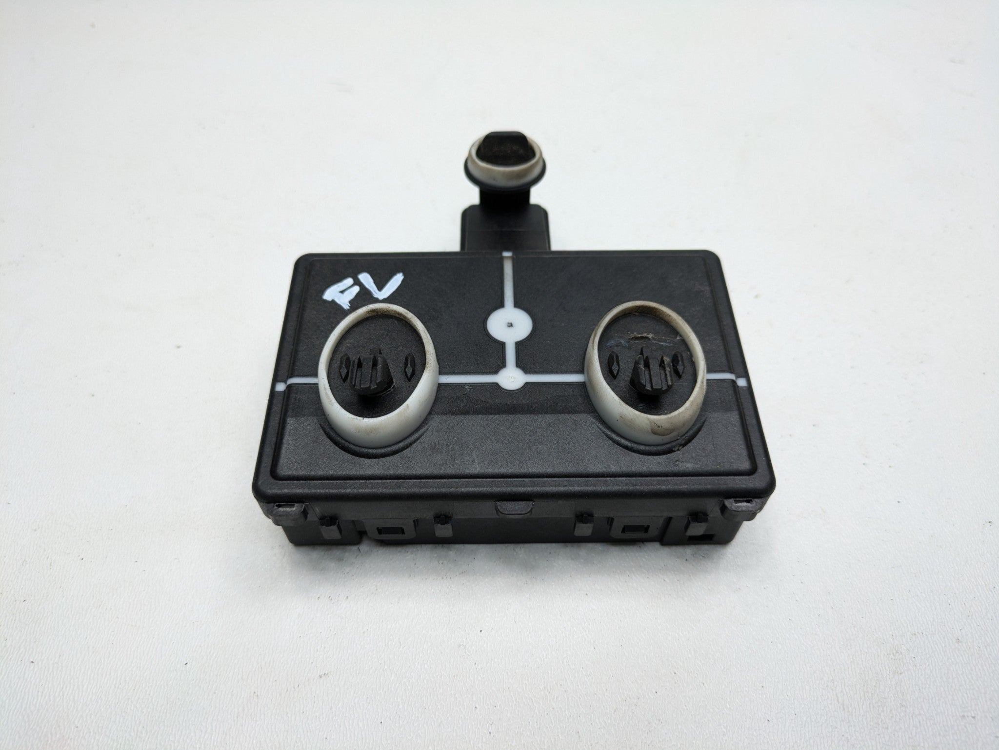 2017 - 2022 OEM AUDI S4 FRONT LEFT DRIVER SIDE DOOR CONTROL MODULE