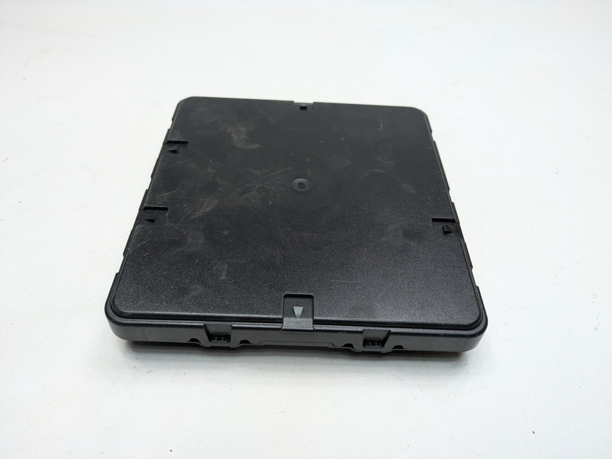 2017 - 2022 OEM AUDI S4 BCM BODY COMFORT COMPUTER CONTROL MODULE UNIT