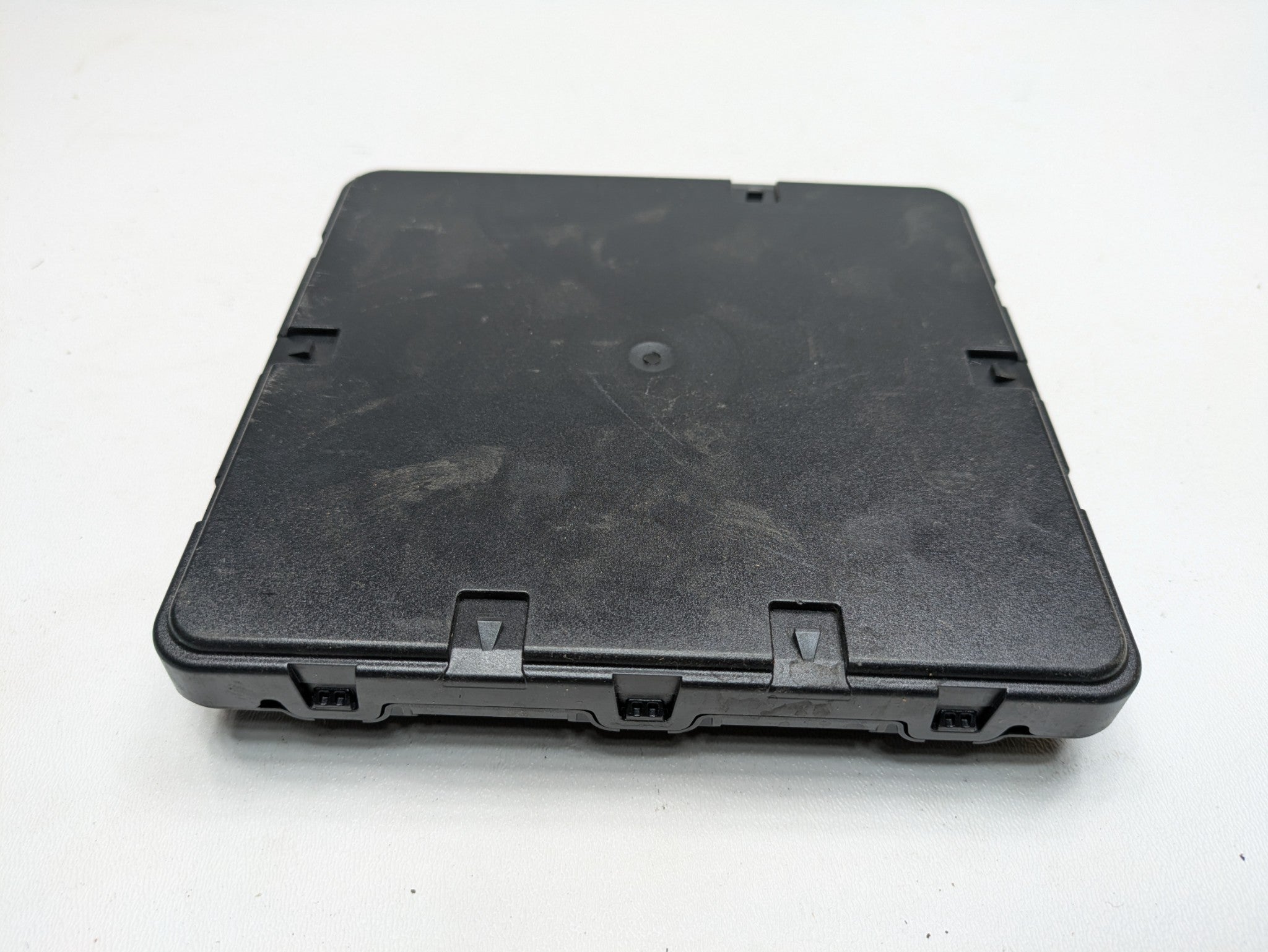 2017 - 2022 OEM AUDI S4 BCM BODY COMFORT COMPUTER CONTROL MODULE UNIT