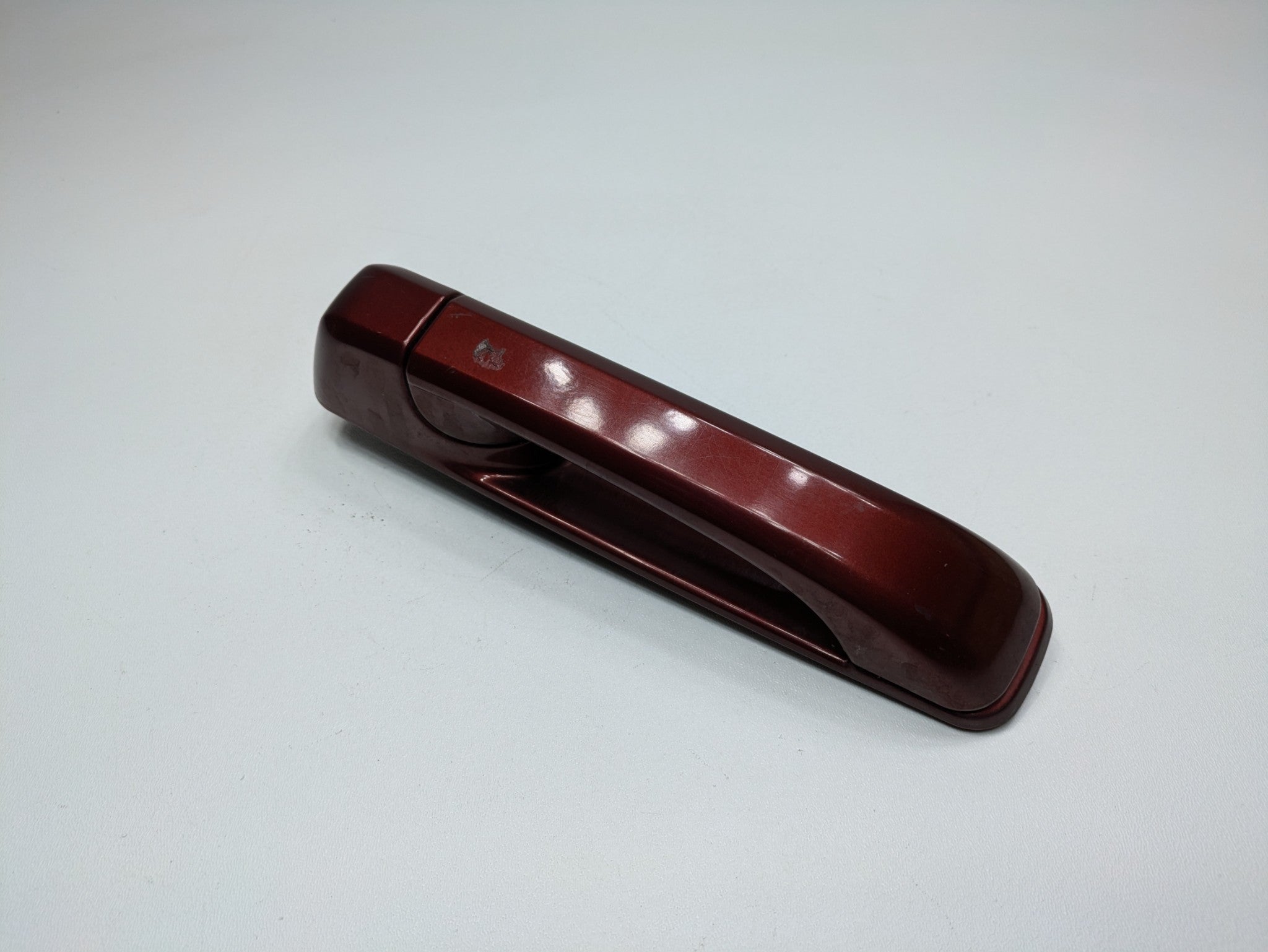 05 - 07 OEM JEEP GRAND CHEROKEE FRONT RIGHT PASSENGER SIDE OUTSIDE DOOR HANDLE