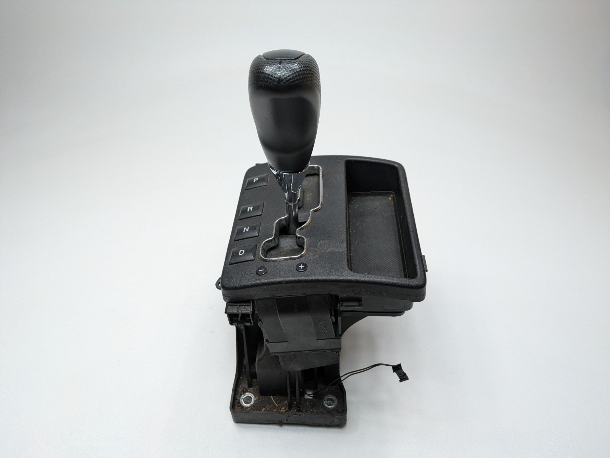 05 - 07 OEM JEEP GRAND CHEROKEE AUTOMATIC TRANSMISSION GEAR SHIFTER ASSEMBLY
