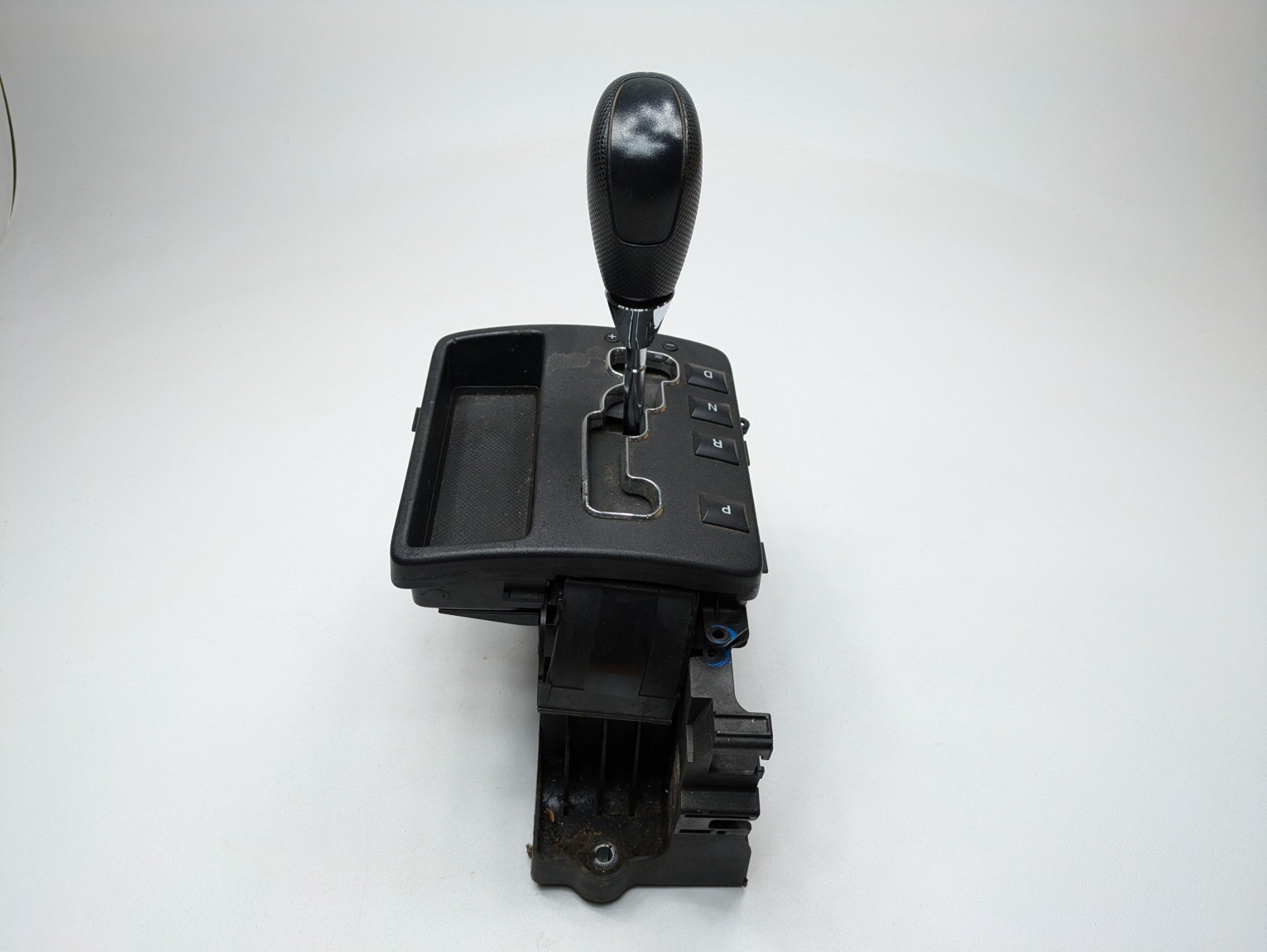 05 - 07 OEM JEEP GRAND CHEROKEE AUTOMATIC TRANSMISSION GEAR SHIFTER ASSEMBLY