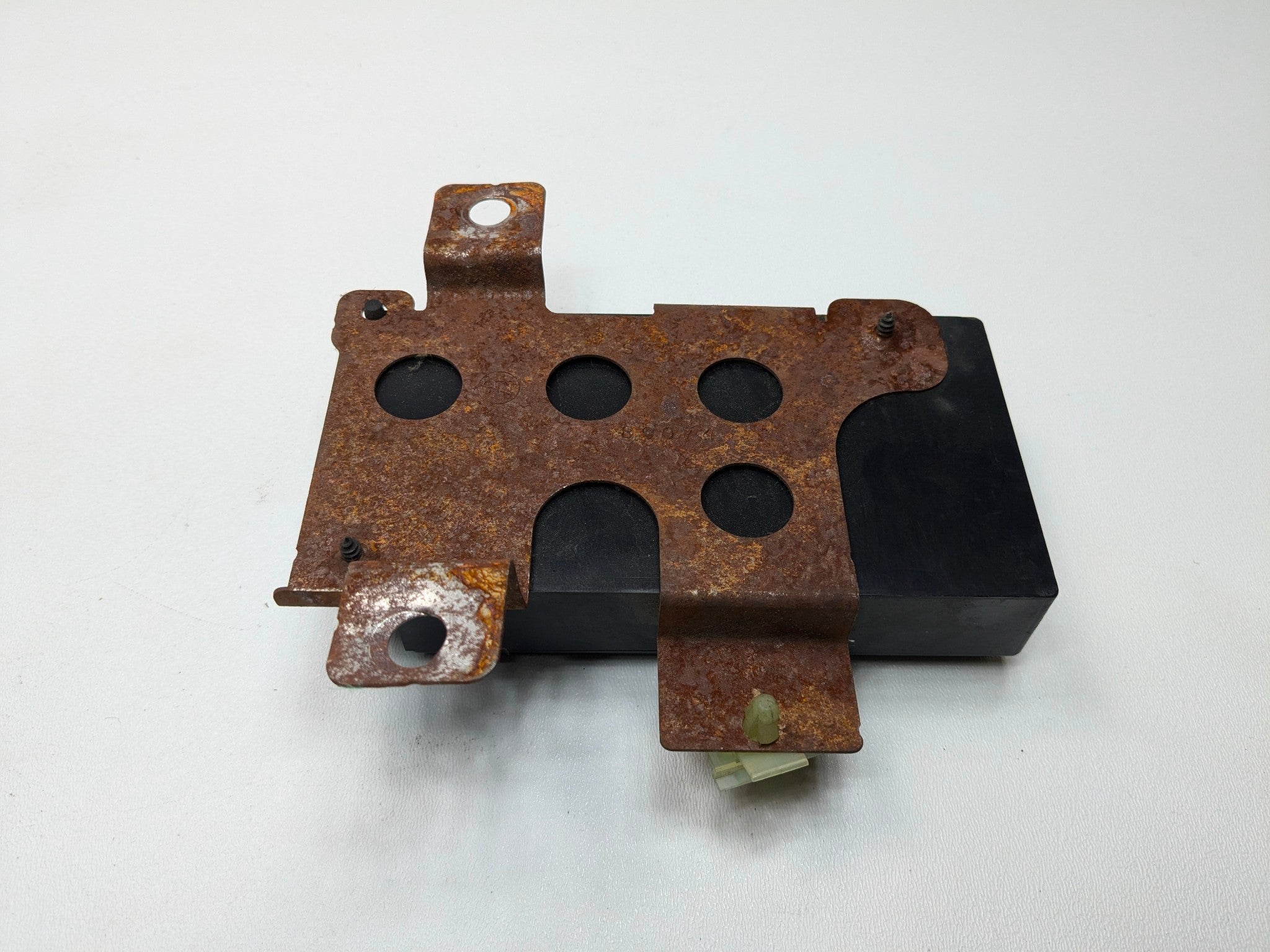 05 - 07 OEM JEEP GRAND CHEROKEE CHASSIS BRAIN BOX ELECTRIC CONTROL MODULE UNIT