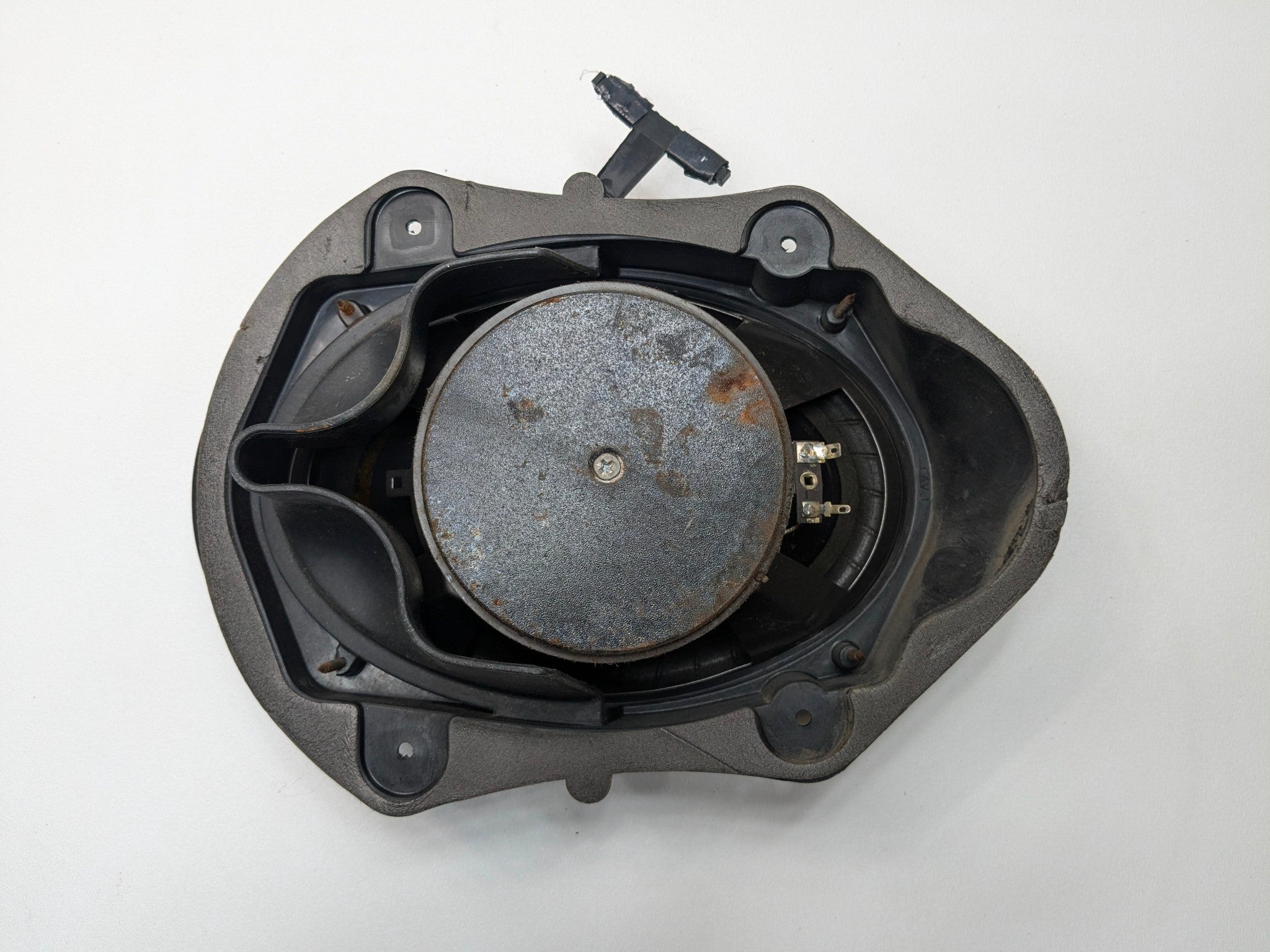05 - 07 OEM CHRYSLER 300 FRONT LEFT AND RIGHT SIDE AUDIO SOUND SYSTEM SPEAKER