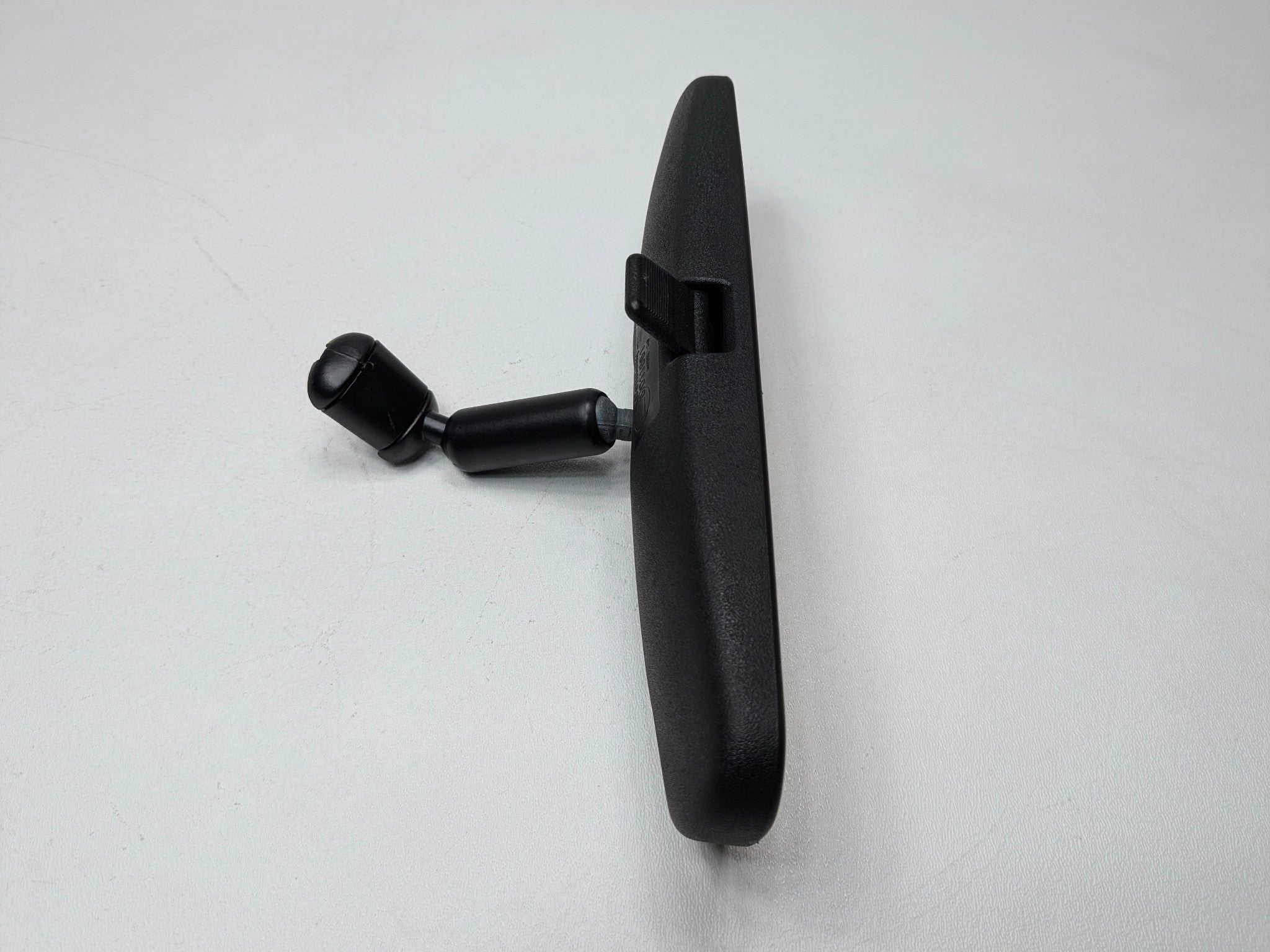 05 - 07 OEM FORD ESCAPE INTERIOR UPPER ROOF REAR VIEW MIRROR WITH AUTO DIMMING