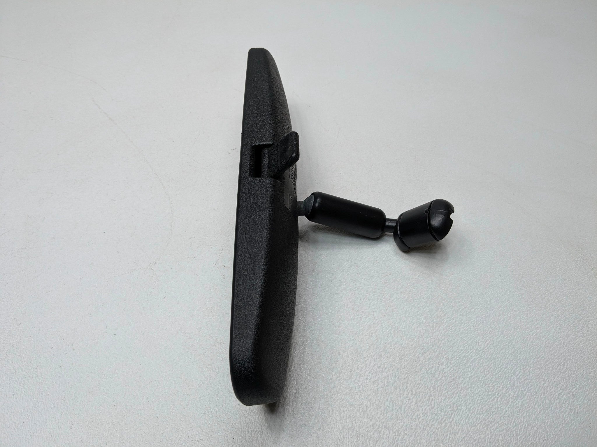 05 - 07 OEM FORD ESCAPE INTERIOR UPPER ROOF REAR VIEW MIRROR WITH AUTO DIMMING