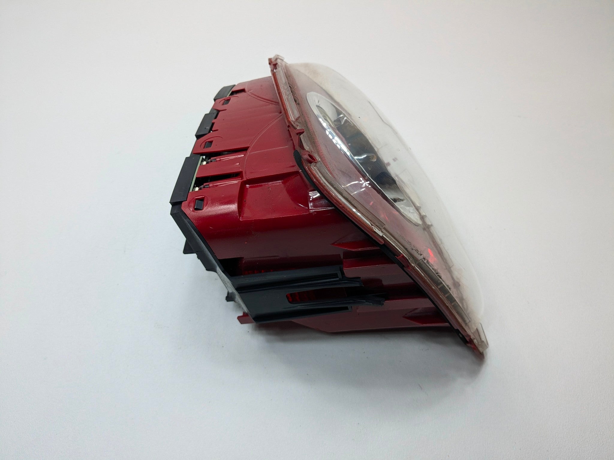2010 - 2013 OEM MINI COOPER REAR LEFT DRIVER SIDE TAIL LIGHT ASSEMBLY