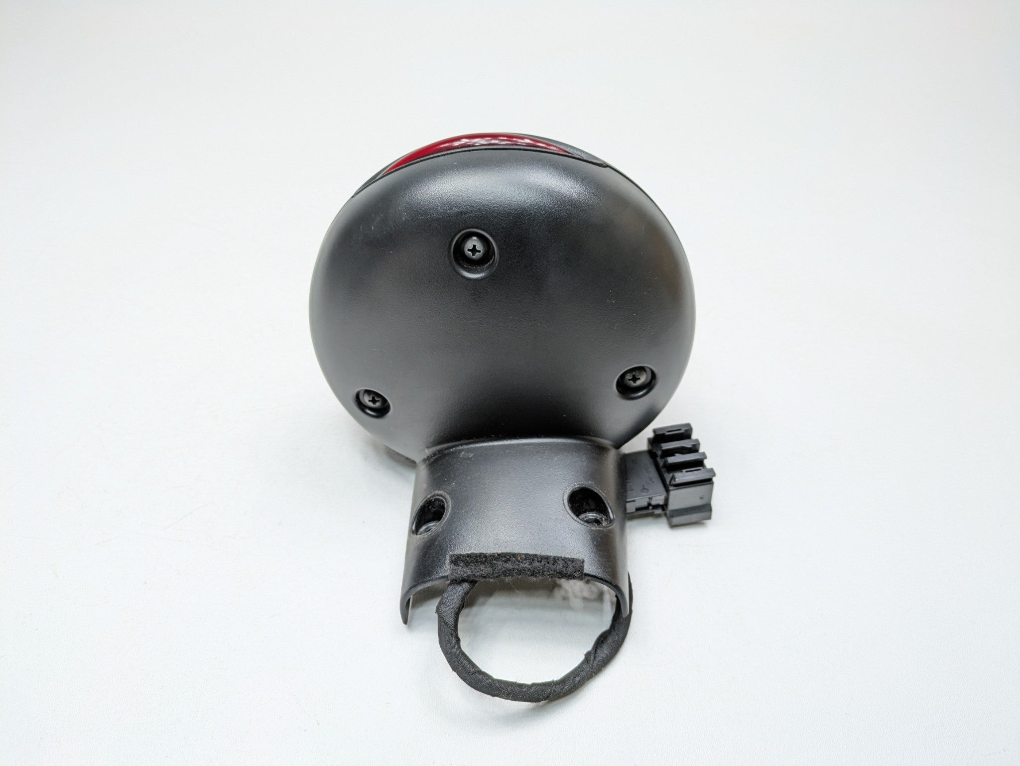 2010 - 2013 OEM MINI COOPER SPEEDOMETER INSTRUMENT CLUSTER GAUGE TACHOMETER