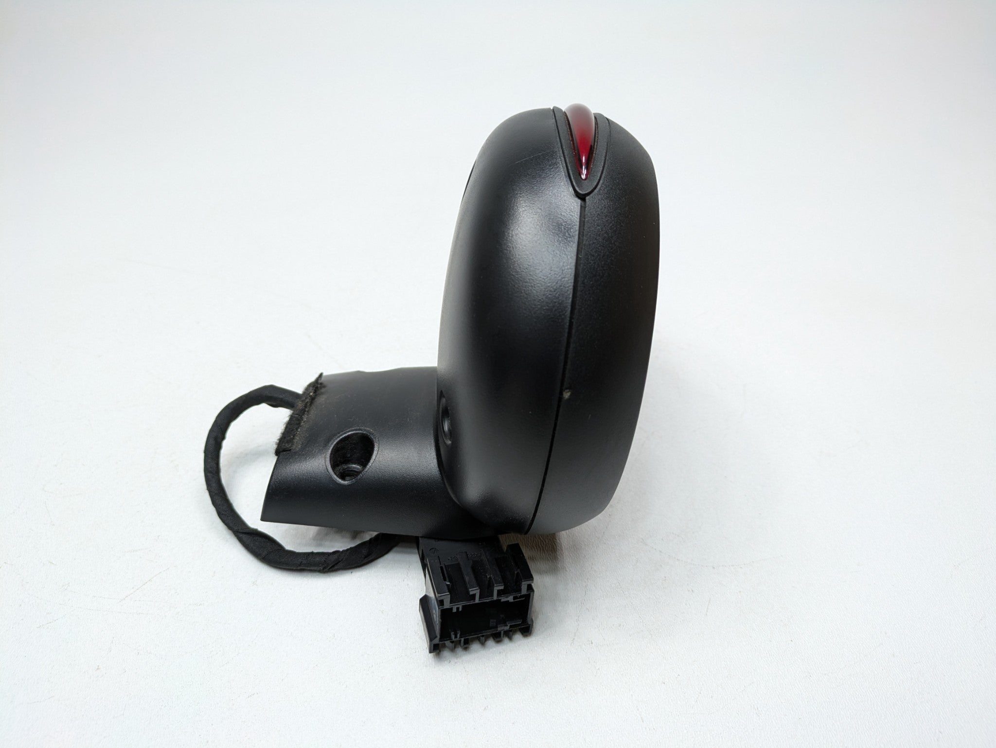 2010 - 2013 OEM MINI COOPER SPEEDOMETER INSTRUMENT CLUSTER GAUGE TACHOMETER