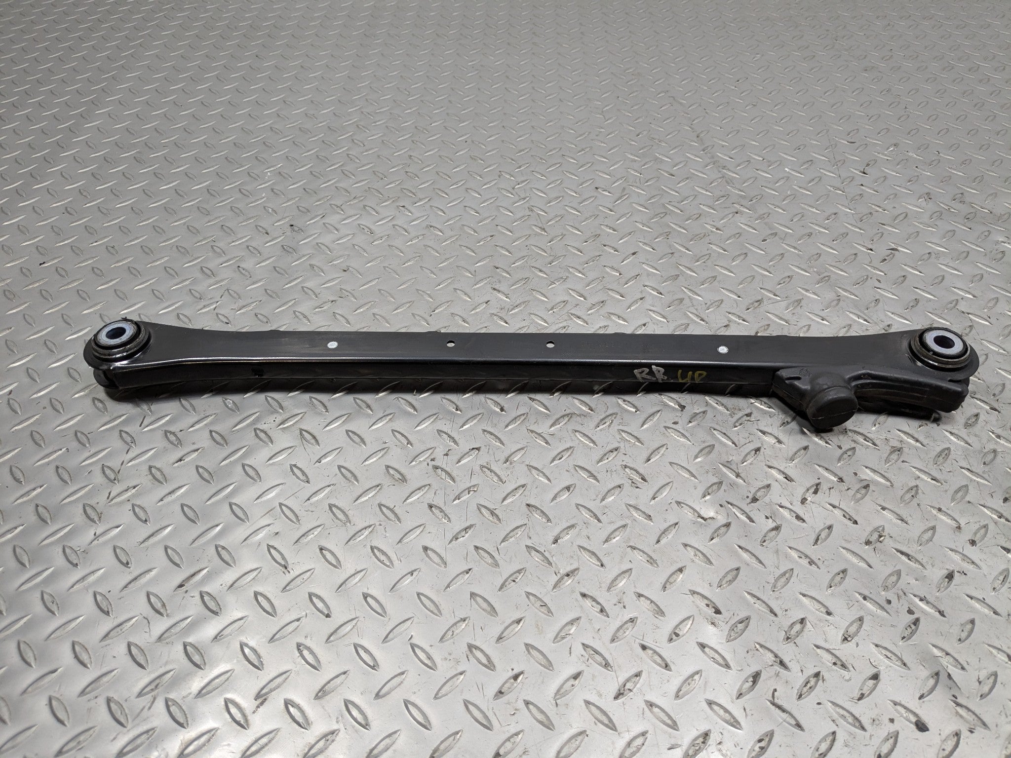 2010 - 2013 OEM MINI COOPER REAR RIGHT PASSENGER SIDE UPPER CONTROL ARM