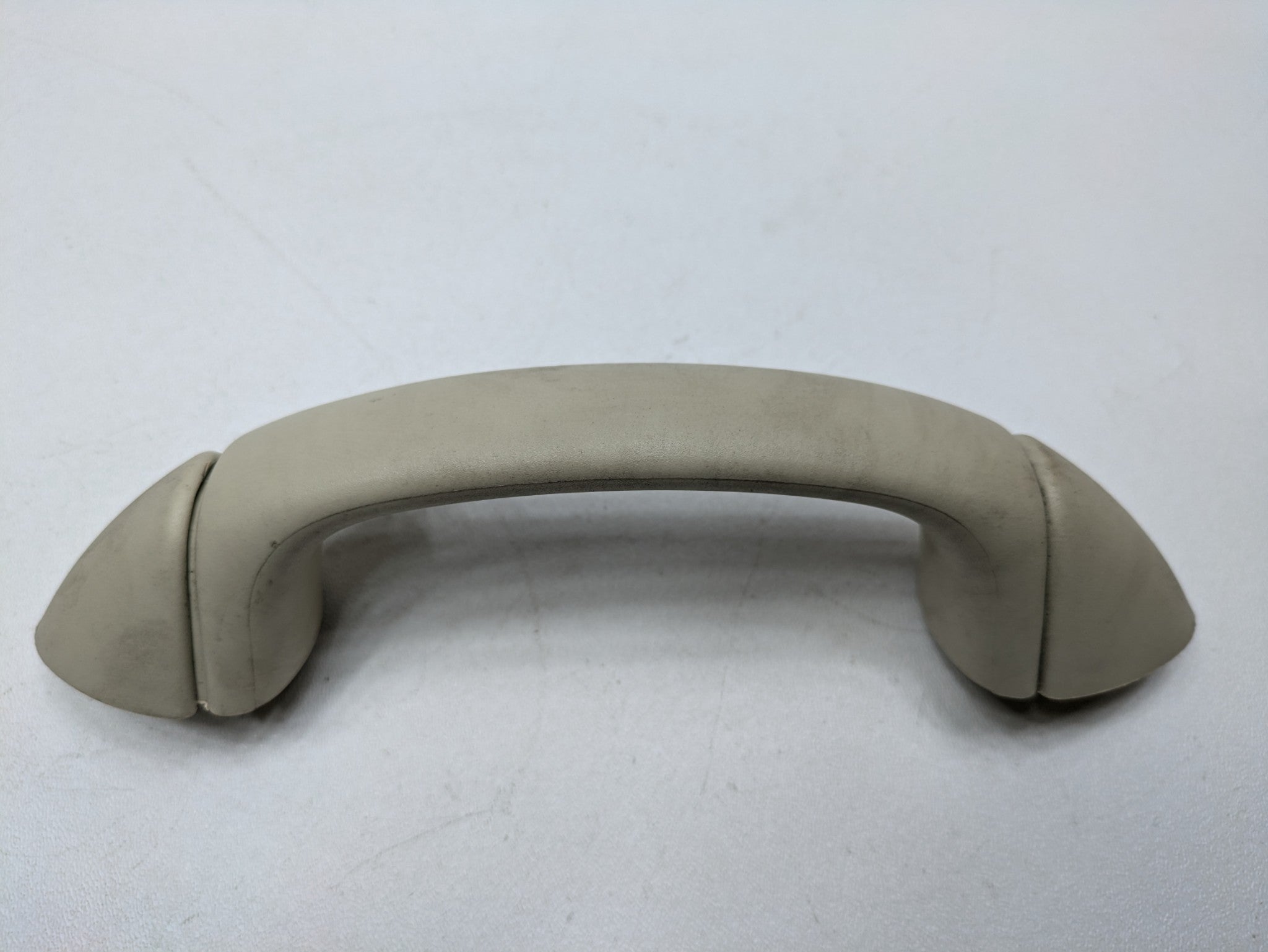 2010 - 2013 OEM MINI COOPER RIGHT LEFT INTERIOR ROOF GRAB HANDLE SET