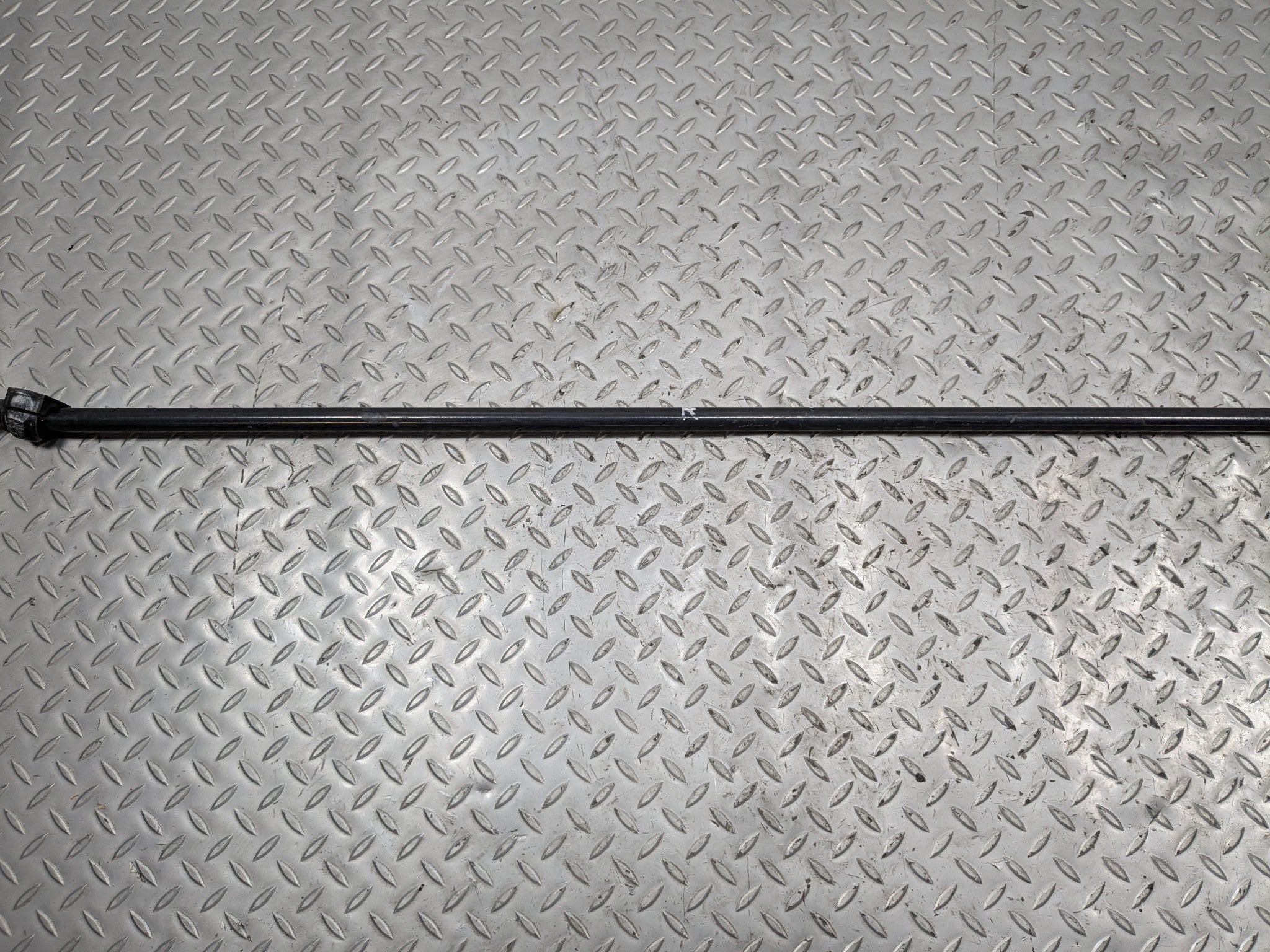 2010 - 2013 OEM MINI COOPER REAR SUSPENSION ANTI ROLL STABILIZER SWAY BAR