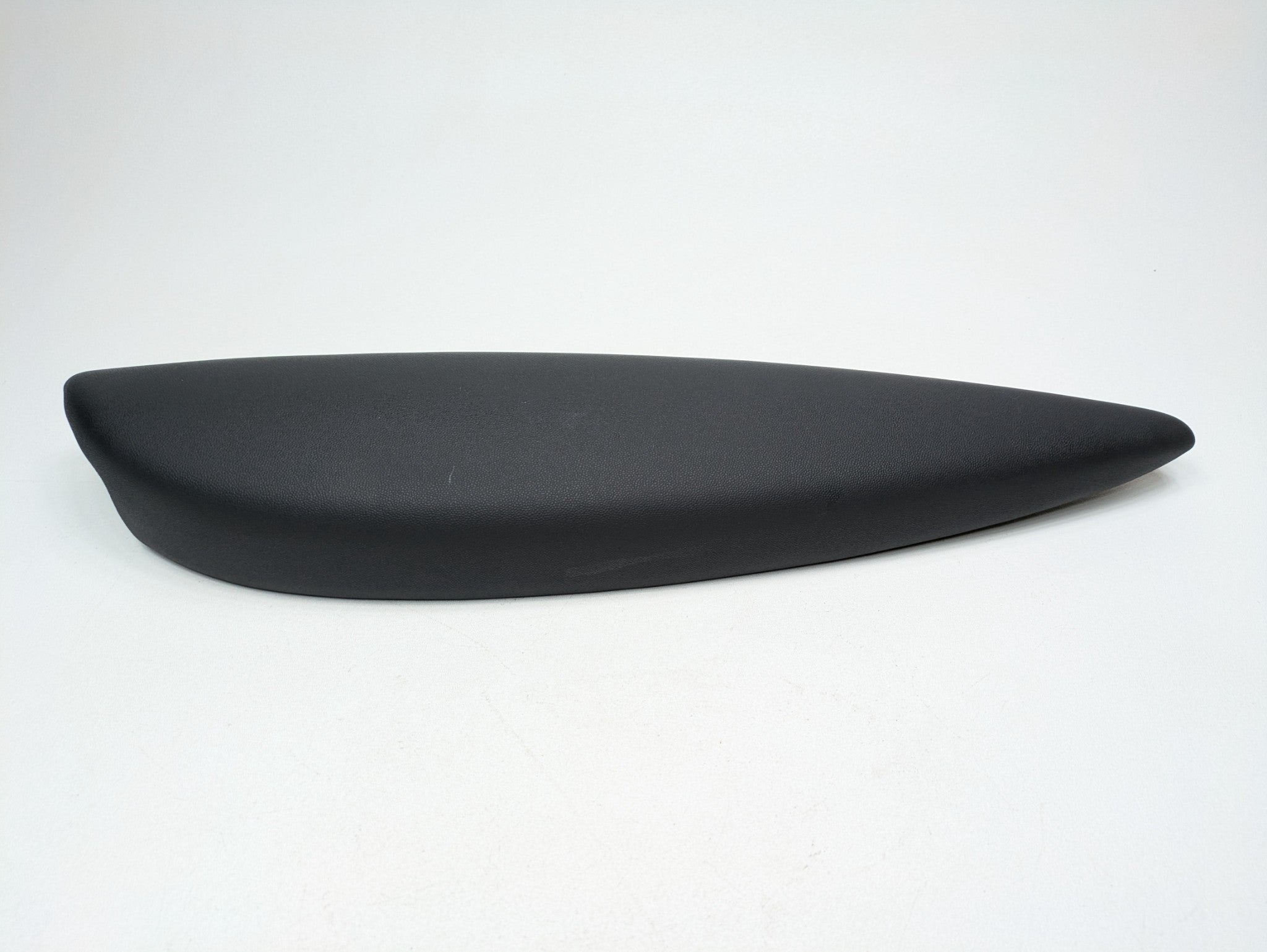 2010 - 2013 OEM MINI COOPER REAR RIGHT PASSENGER SIDE BOLSTER SEAT CUSHION COVER