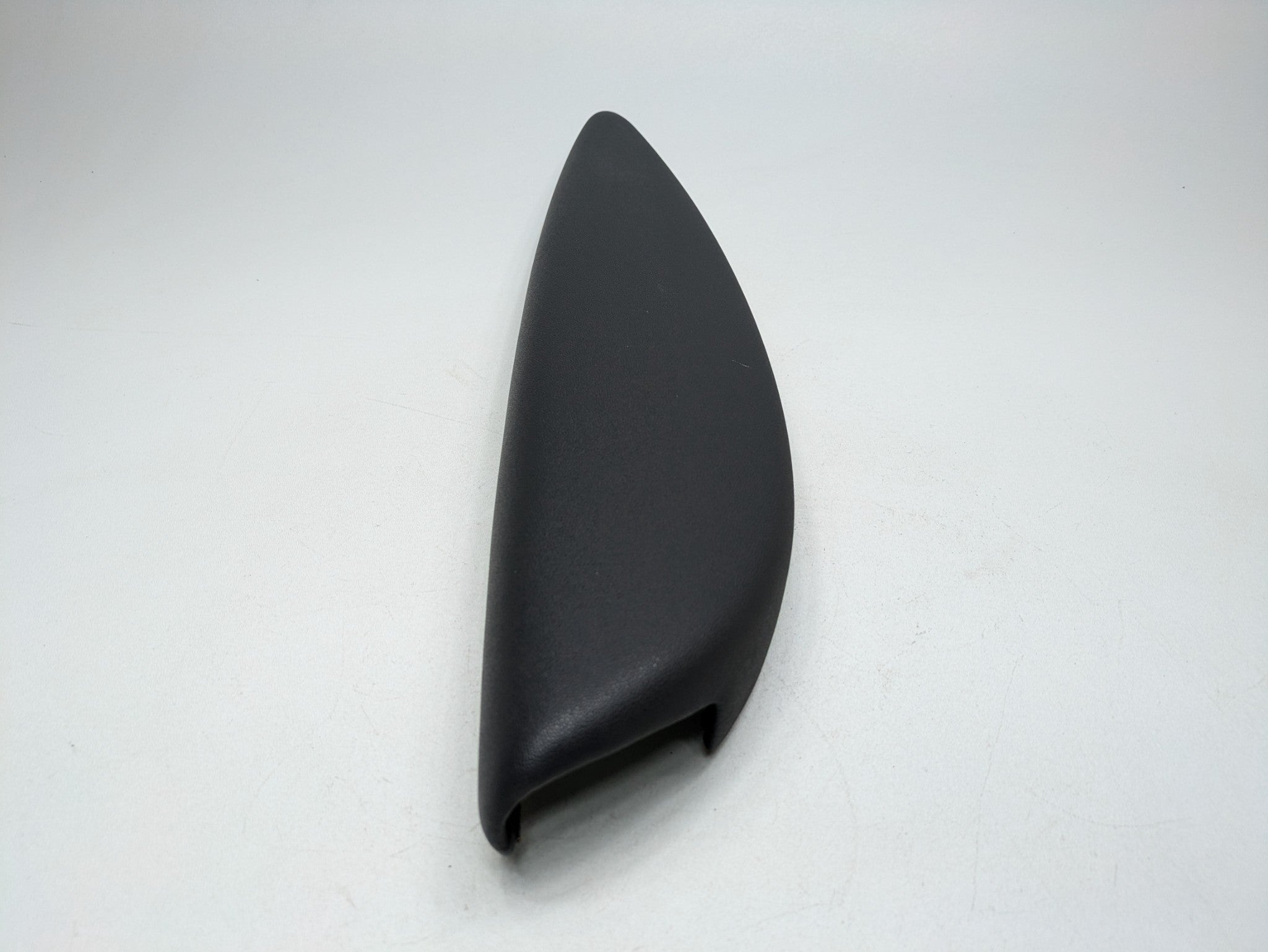 2010 - 2013 OEM MINI COOPER REAR RIGHT PASSENGER SIDE BOLSTER SEAT CUSHION COVER