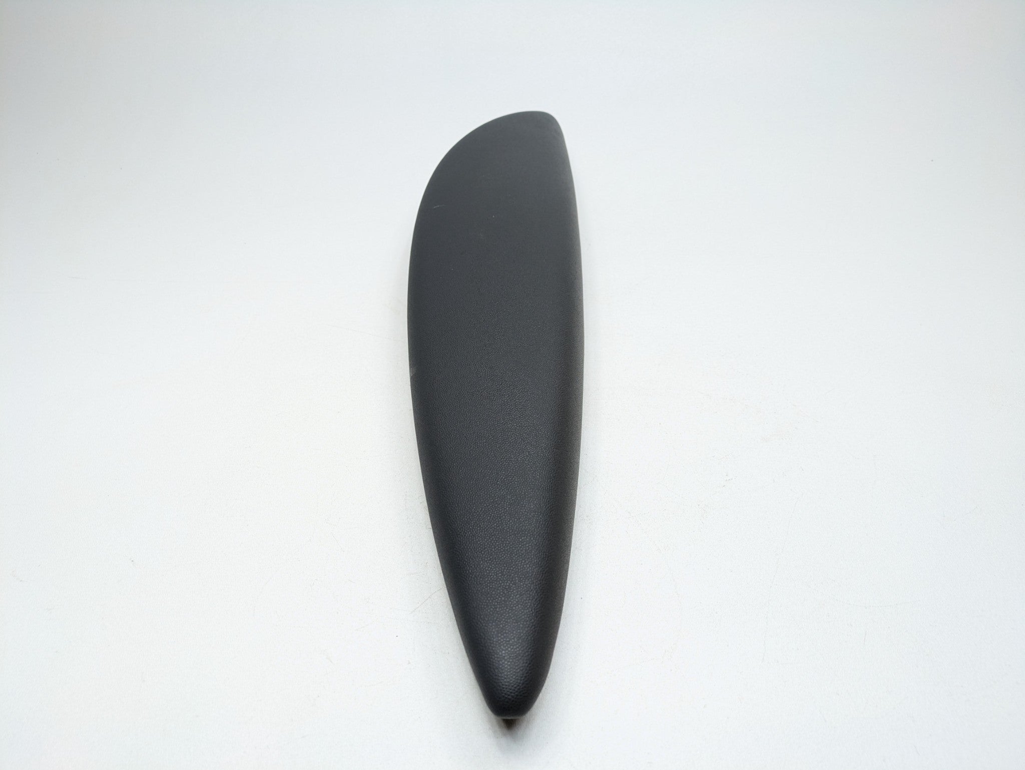 2010 - 2013 OEM MINI COOPER REAR RIGHT PASSENGER SIDE BOLSTER SEAT CUSHION COVER