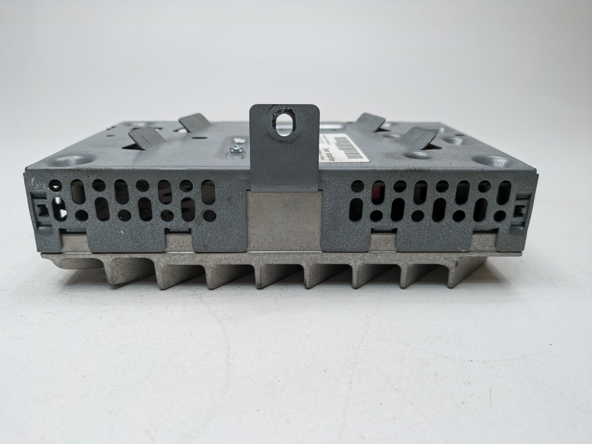 2010 - 2013 OEM MINI COOPER HARMAN CARDON BECKER RADIO AUDIO AMPLIFIER AMP HT