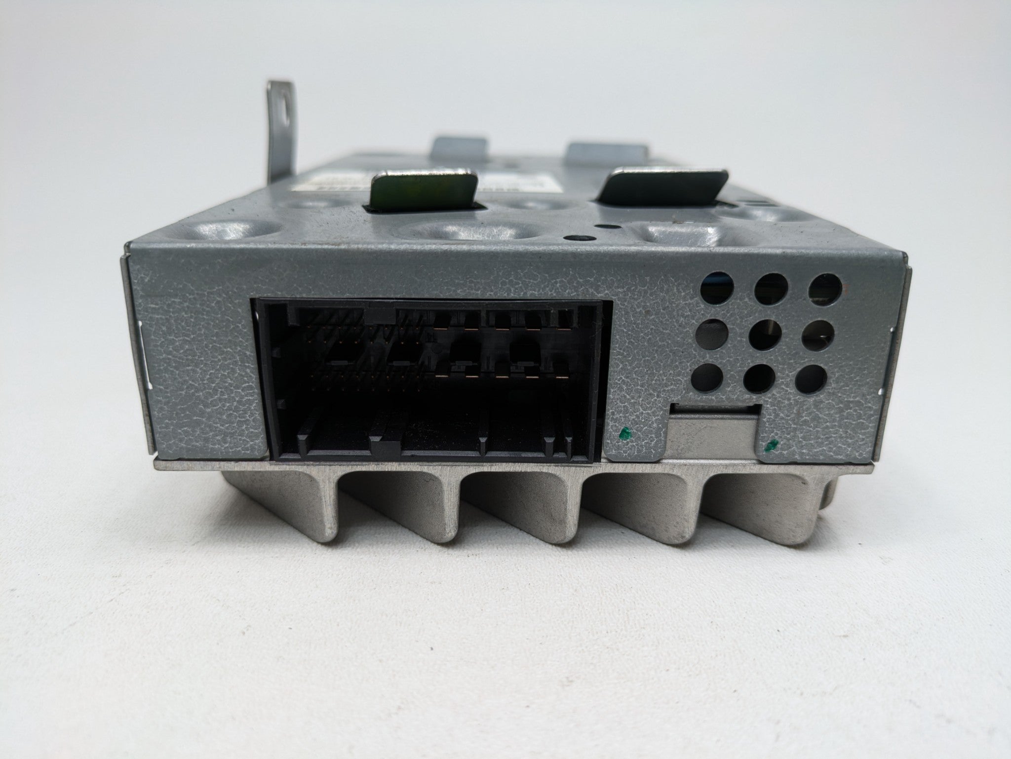 2010 - 2013 OEM MINI COOPER HARMAN CARDON BECKER RADIO AUDIO AMPLIFIER AMP HT