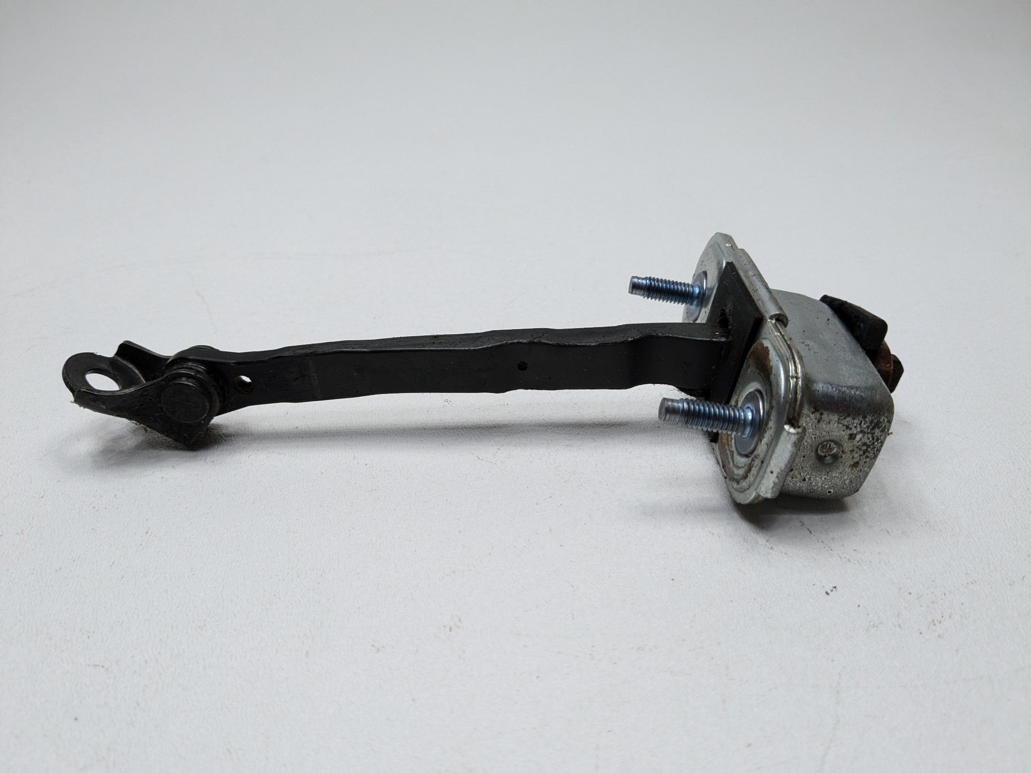 2012 - 2014 OEM HYUNDAI AZERA DOOR CHECK STRAP STOPPER FRONT LEFT DRIVER SIDE
