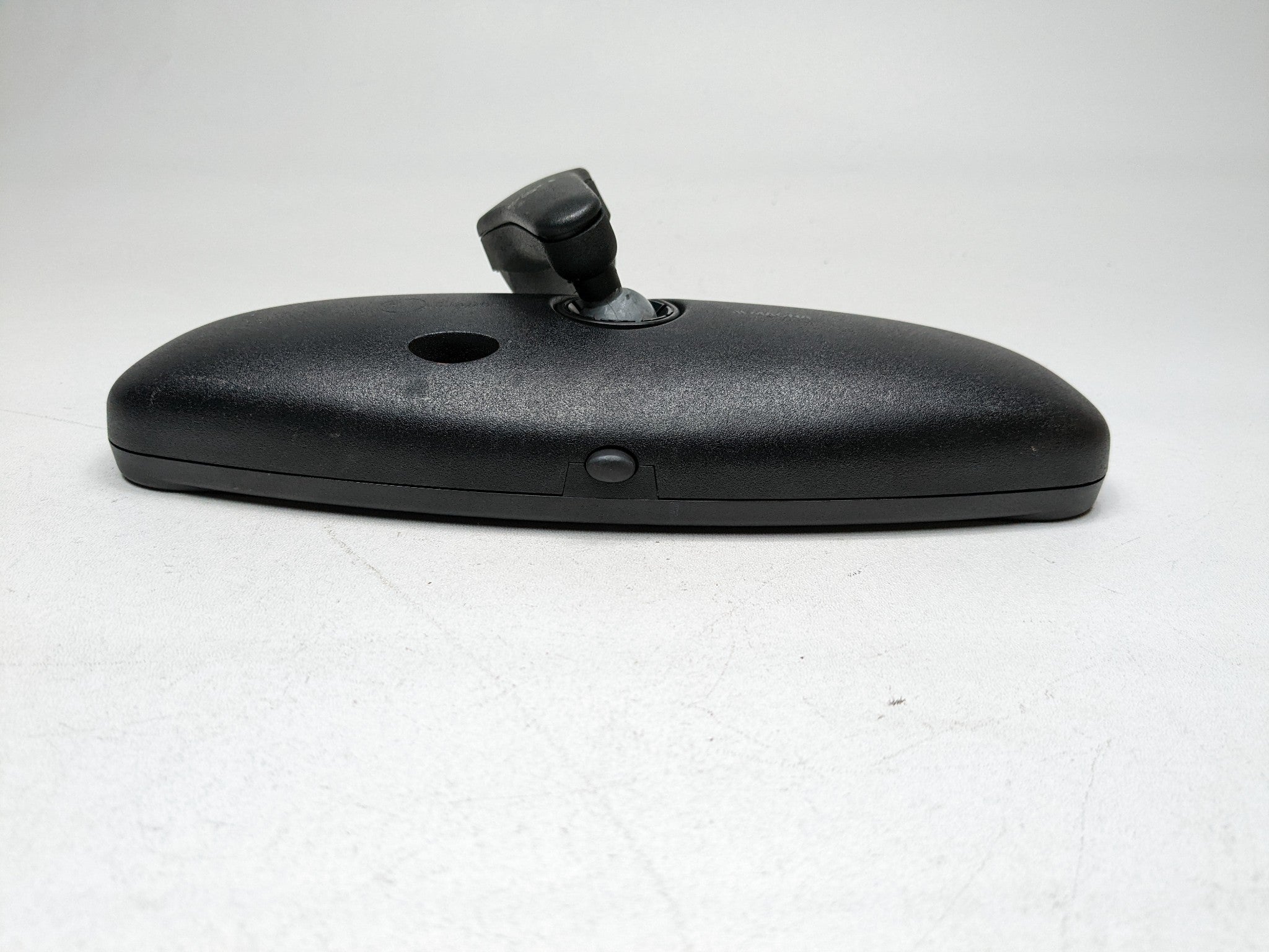 2004 - 2006 ACURA TL OEM REAR VIEW MIRROR INTERIOR UPPER ROOF WITH AUTO DIMMING