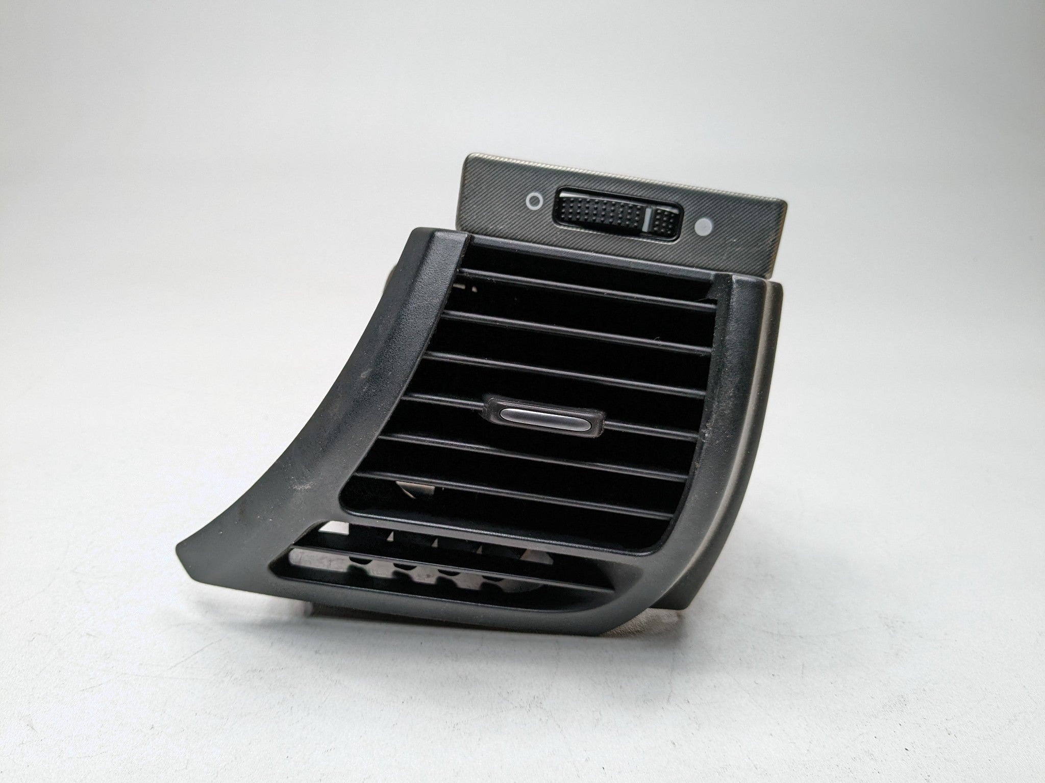 2004 - 2006 ACURA TL DASH AIR CONDITIONER HEATER VENT FRONT LEFT DRIVER SIDE